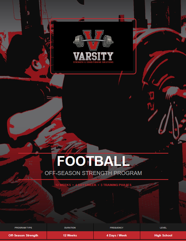 Programming display photo.png