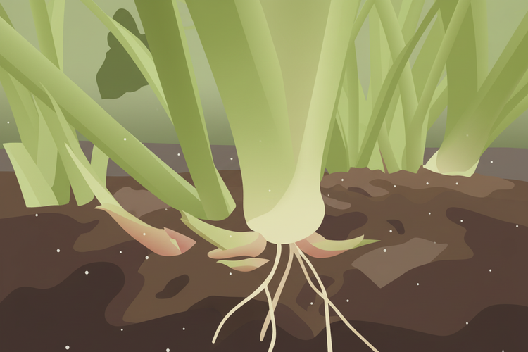 Deep Baltimore Roots Deep Root Biolabs | Explore Sustainable Solutions – Act Now