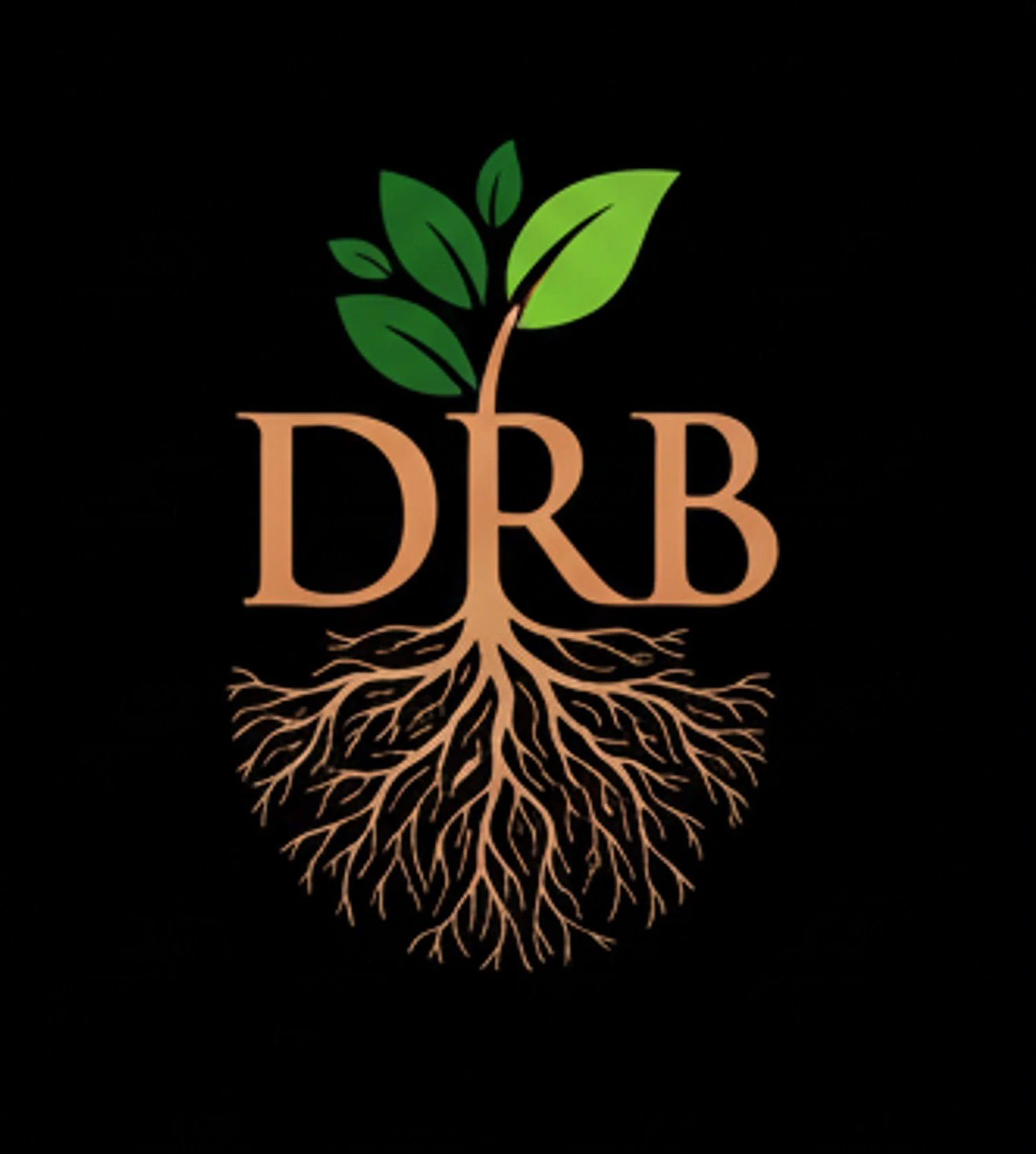 Deep Baltimore Roots Deep Root Biolabs | Explore Sustainable Solutions – Act Now