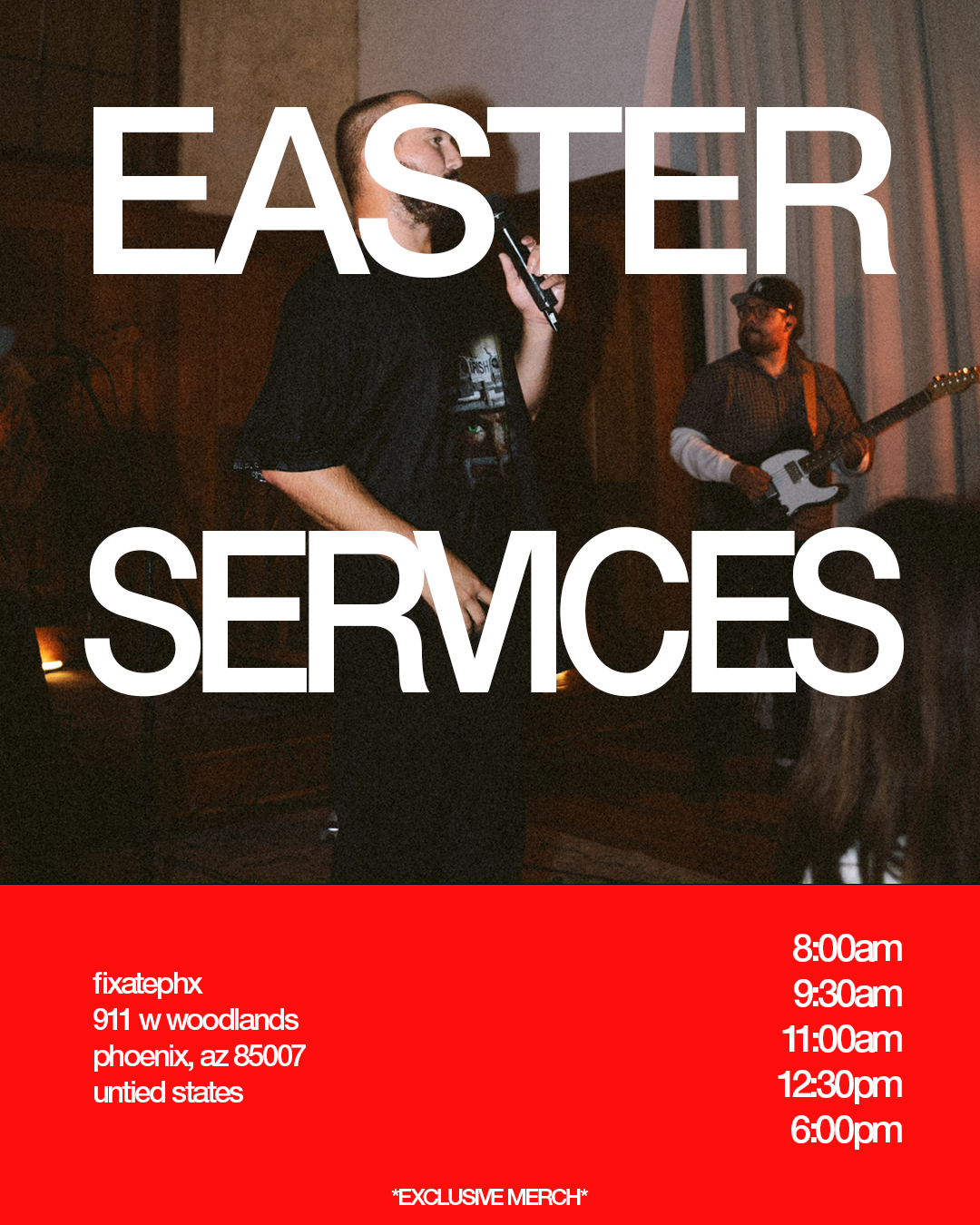 holy week graphic 05.png