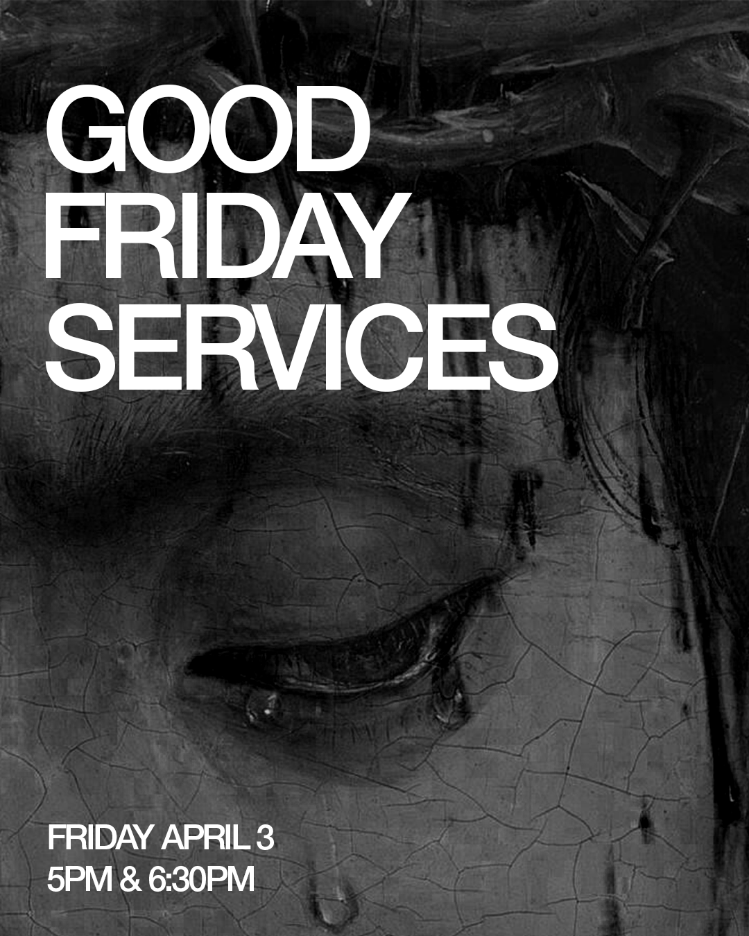 holy week graphic 04.png