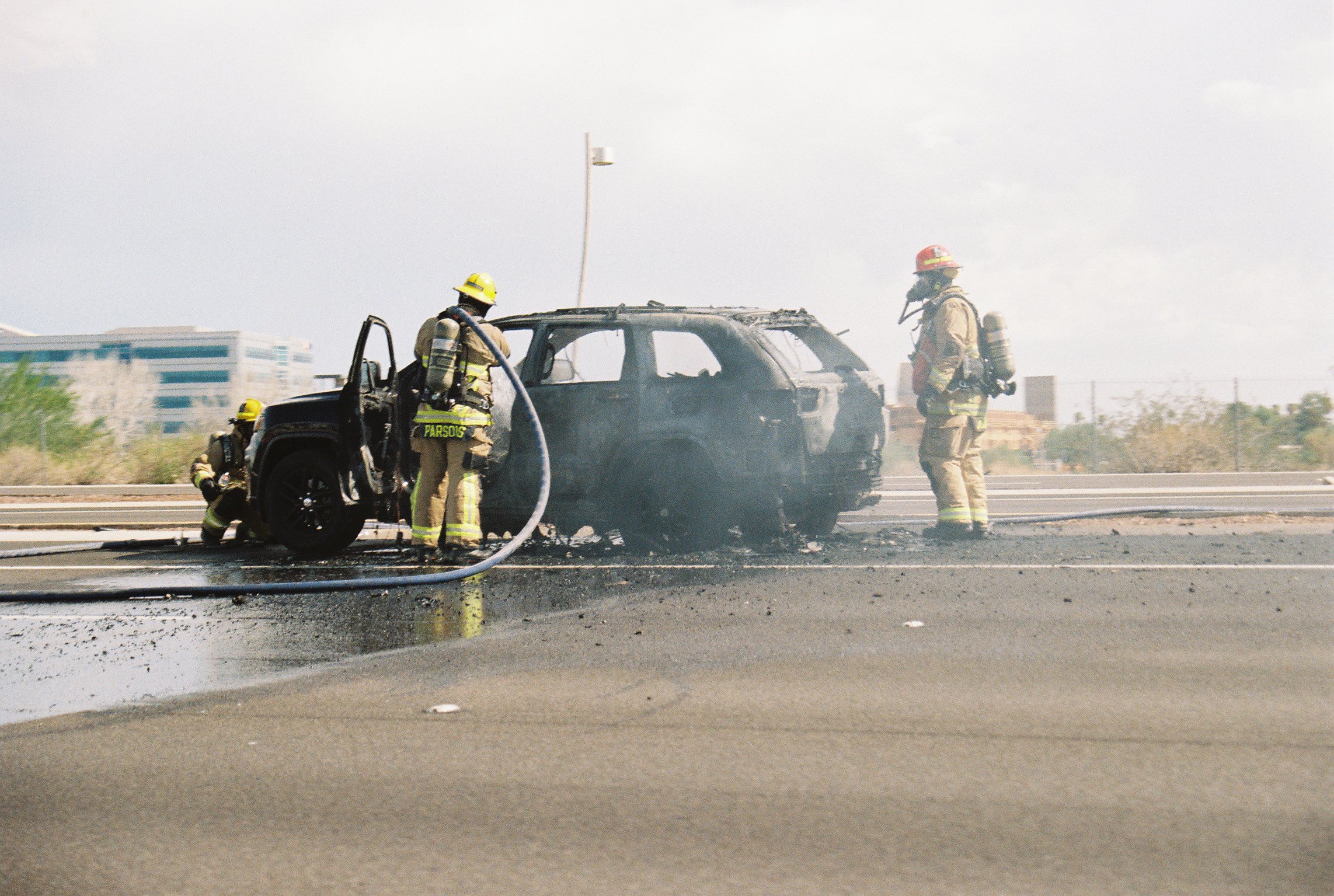 00008439-r1-070-33a 2.JPG