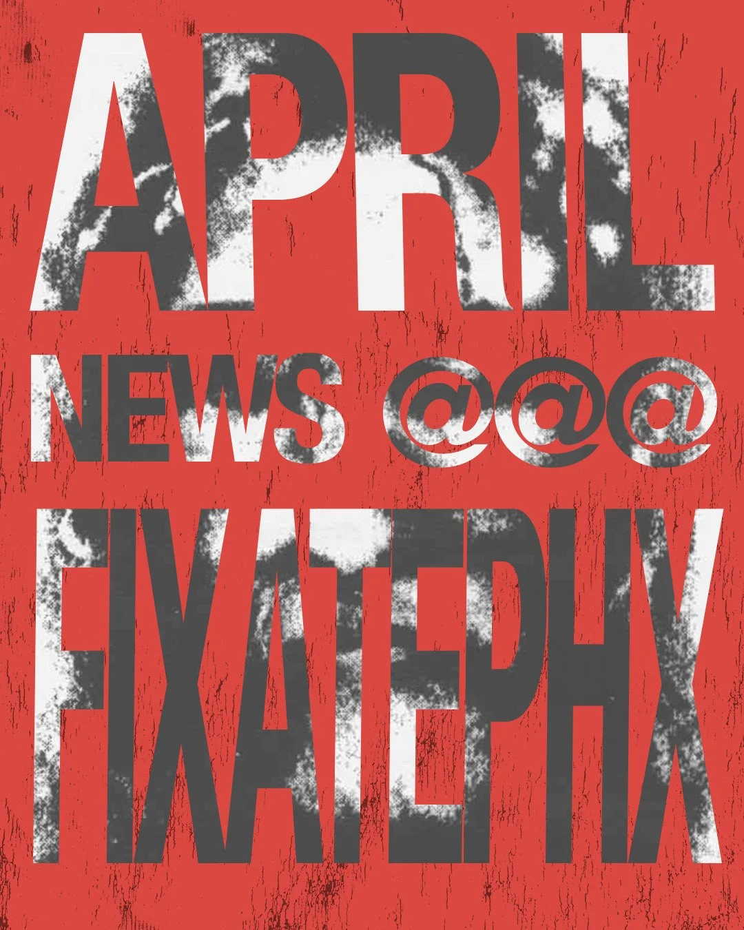 holy week graphic 01.jpg