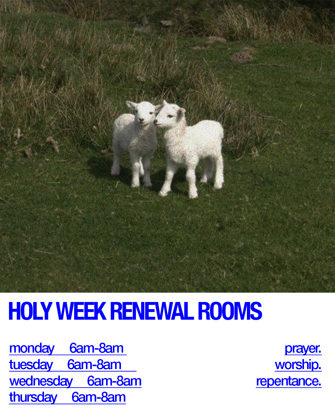 holy week graphic 02.png