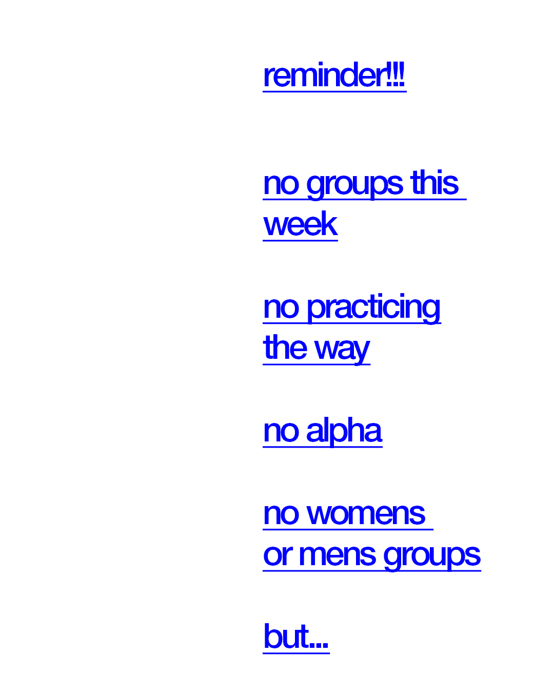 holy week graphic 03.png