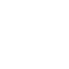 Realtor Logo