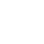 Equal Housing Logo