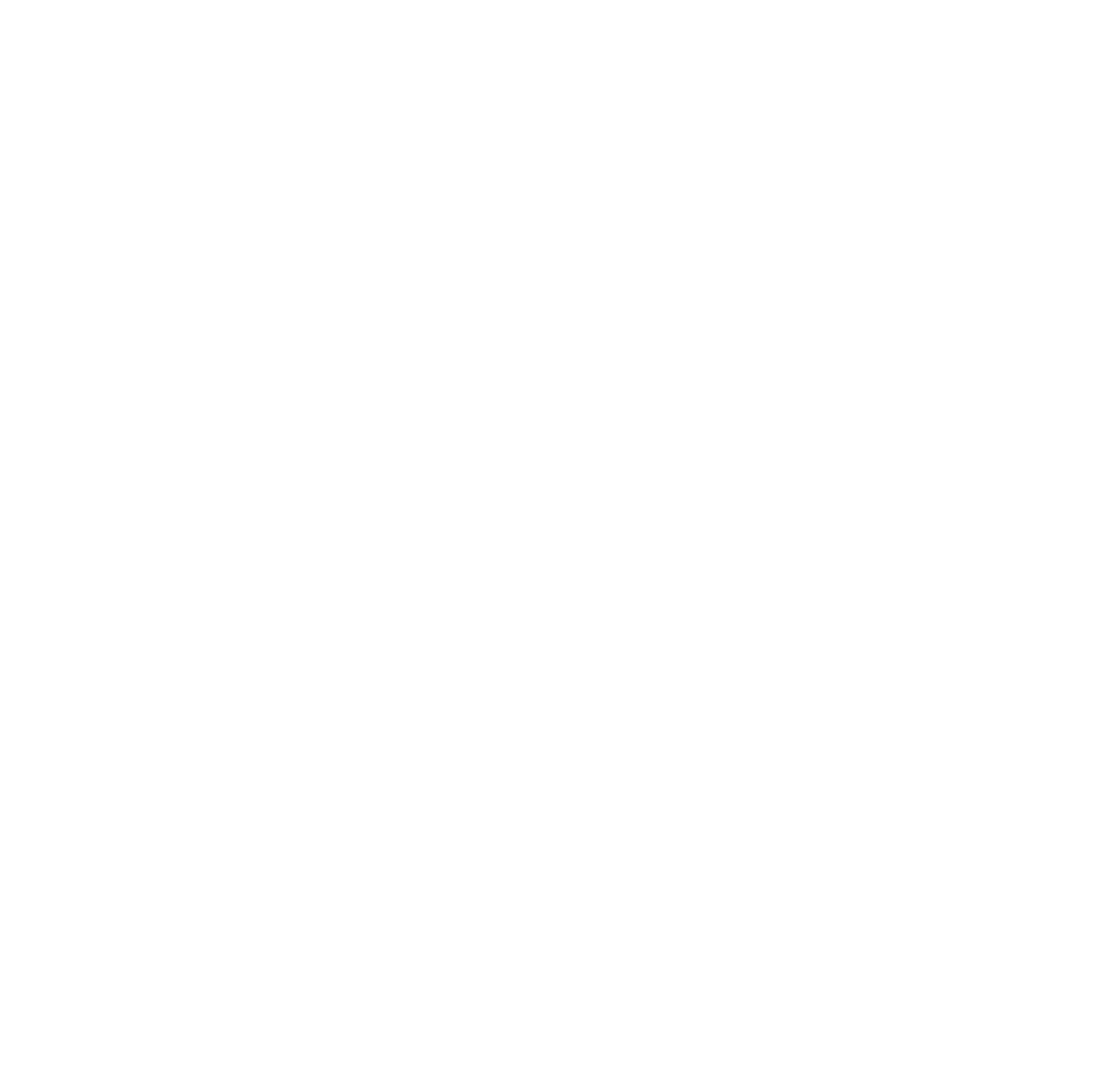 Lost Coast Investments and Equity