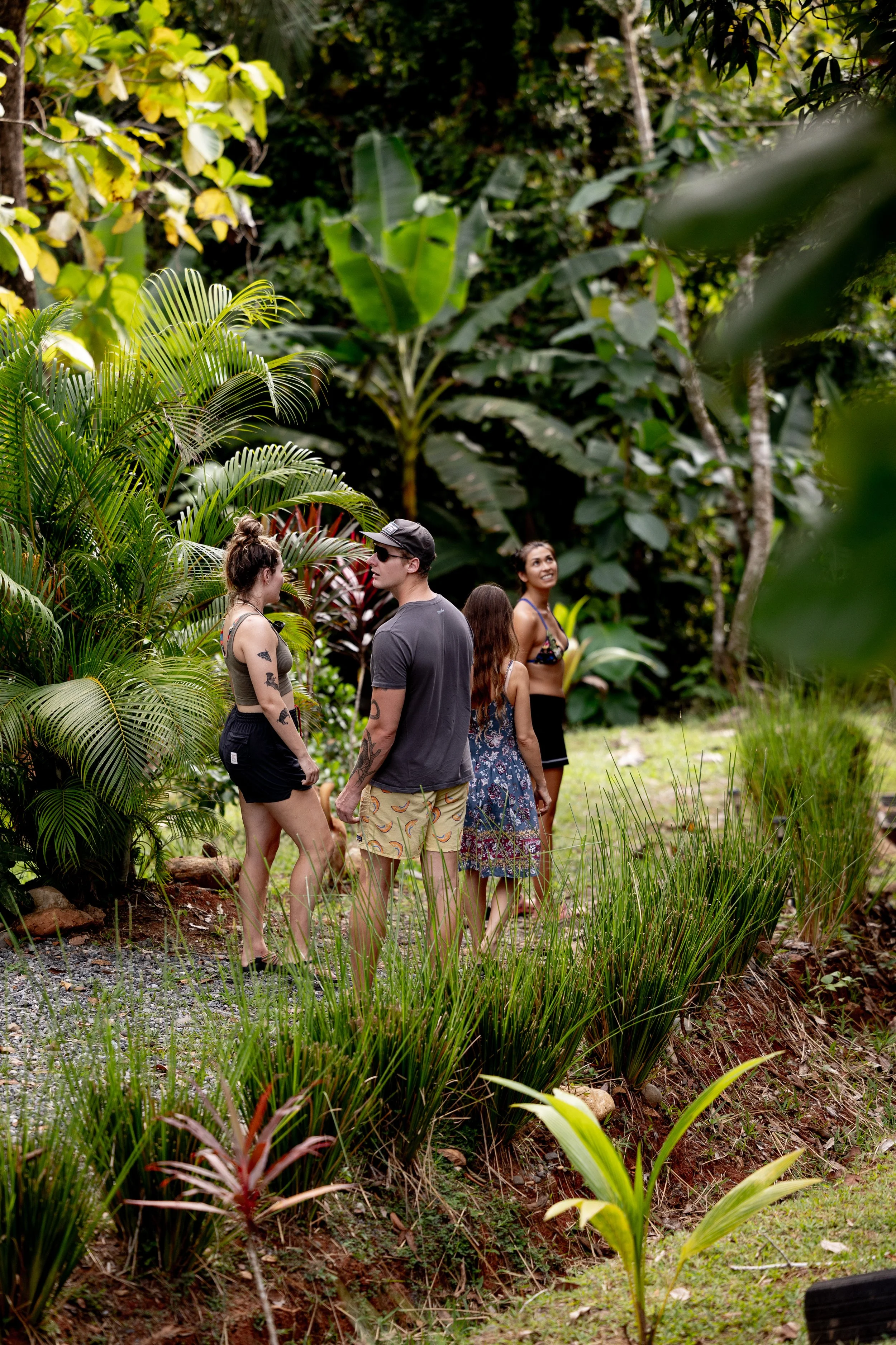 Selvatica_Dec_23_People-17.jpg