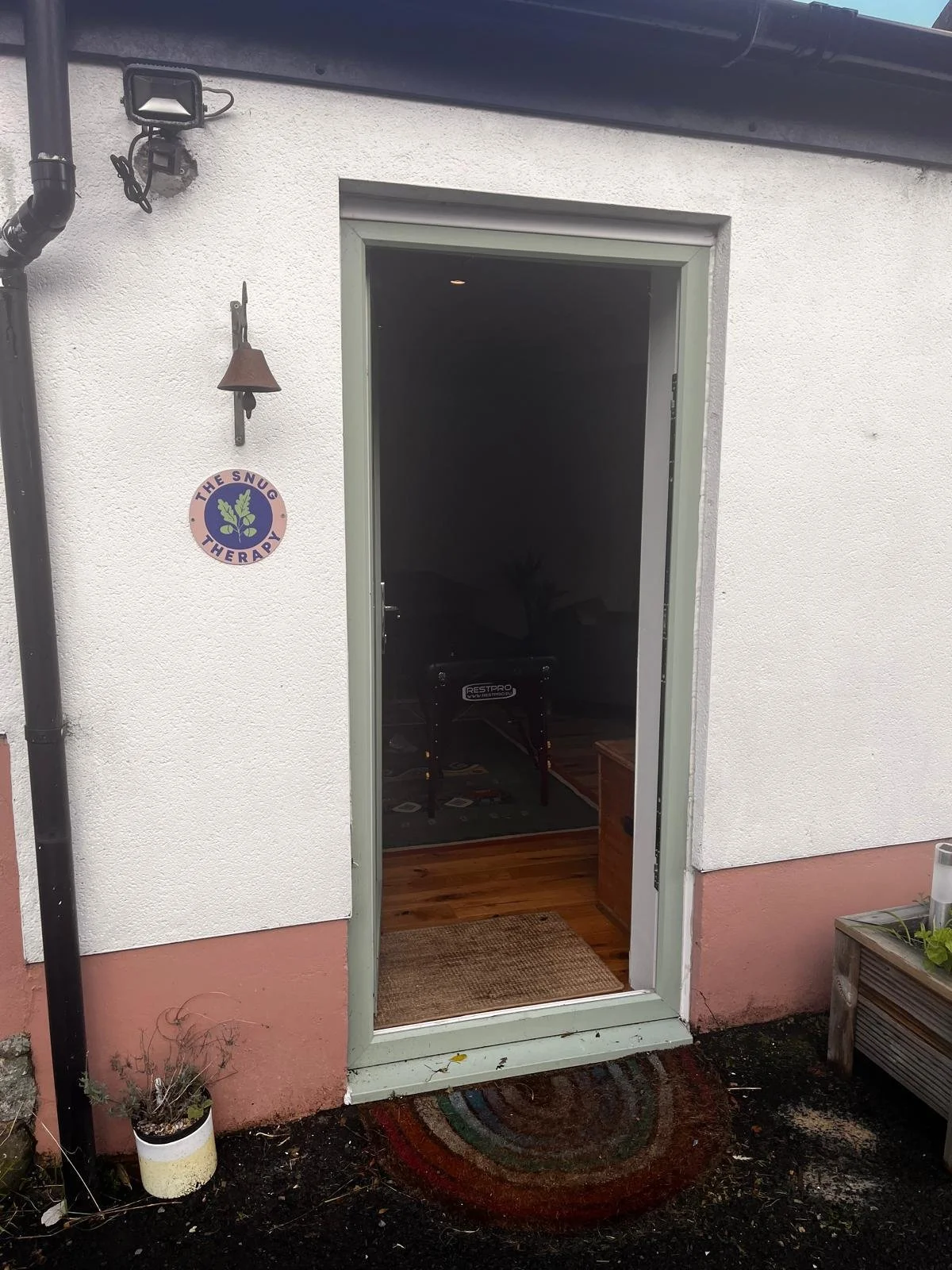 WhatsApp Image 2025-07-26 at 11.49.34_6755995a.jpg