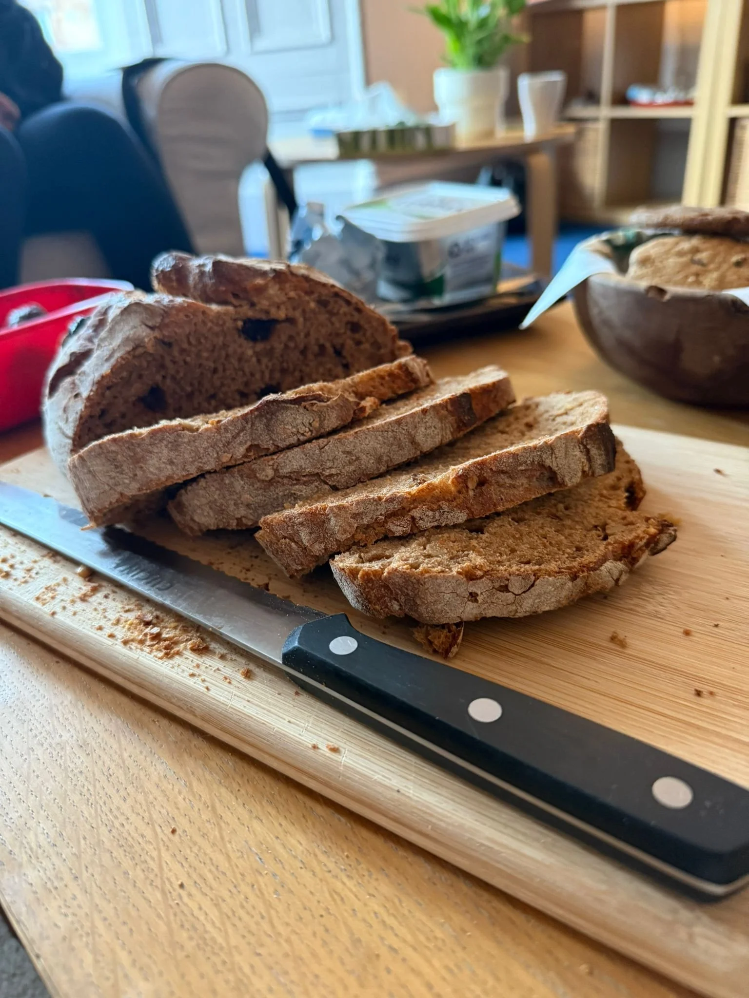 WhatsApp Image 2026-01-18 at 18.27.55 (1).jpeg