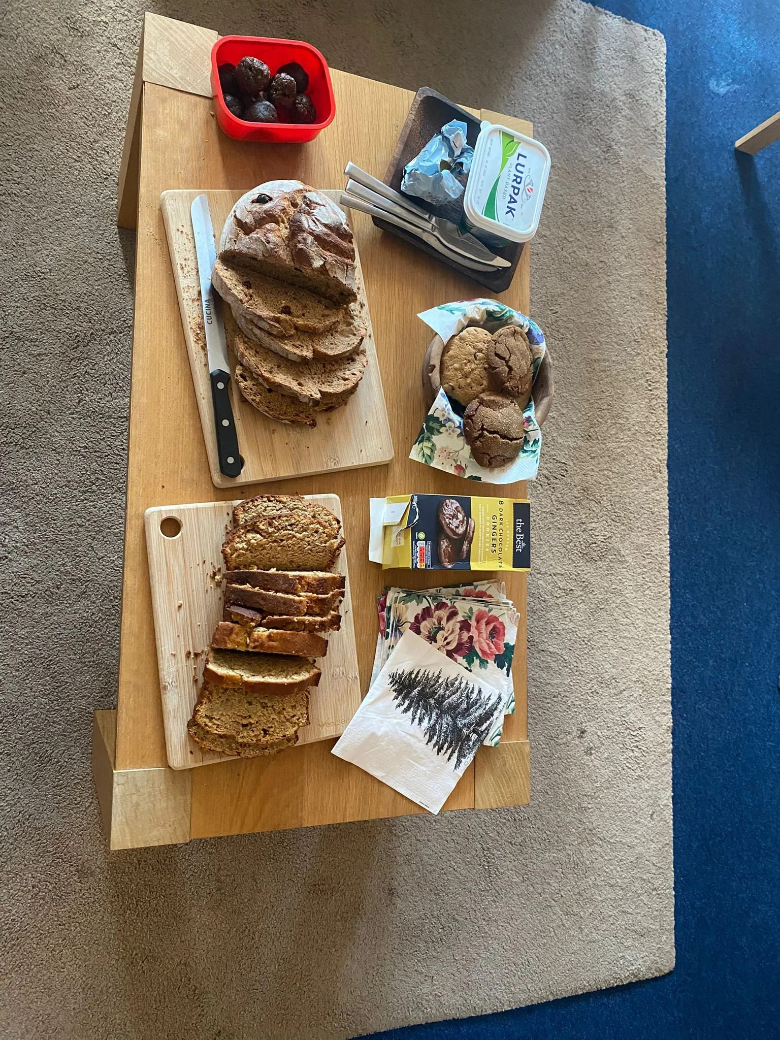 WhatsApp Image 2026-01-18 at 19.23.52 (3).jpeg