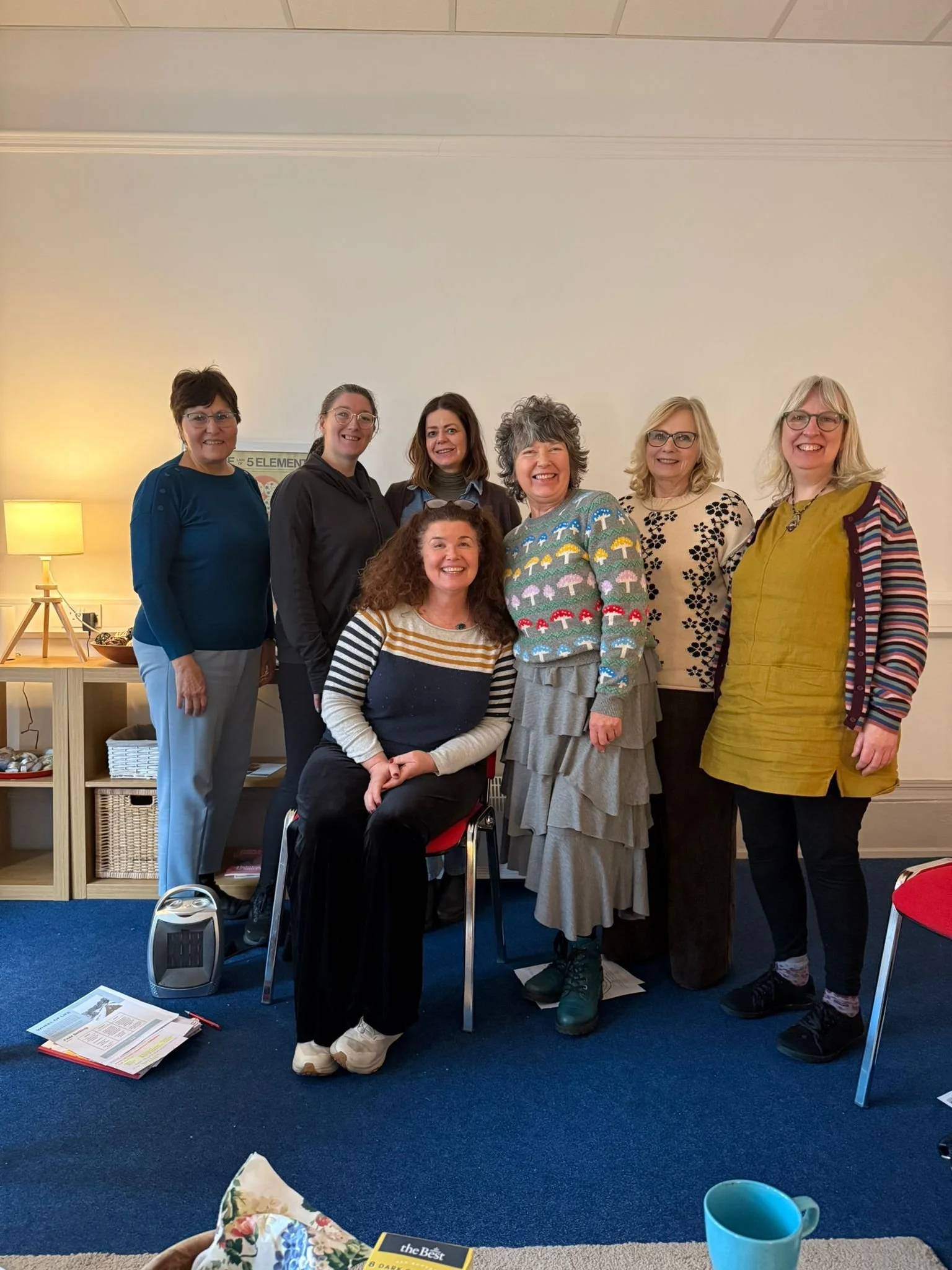 WhatsApp Image 2026-01-18 at 18.27.53.jpeg