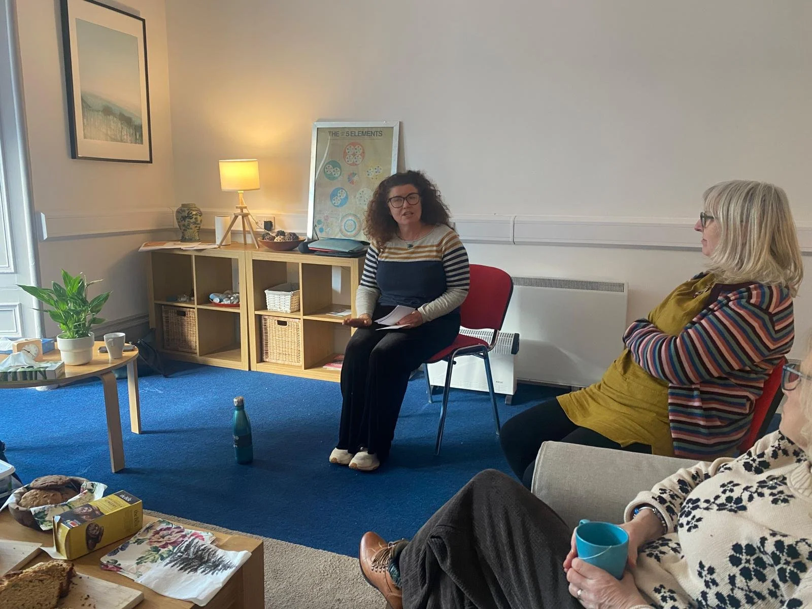 WhatsApp Image 2026-01-18 at 19.23.52 (2).jpeg