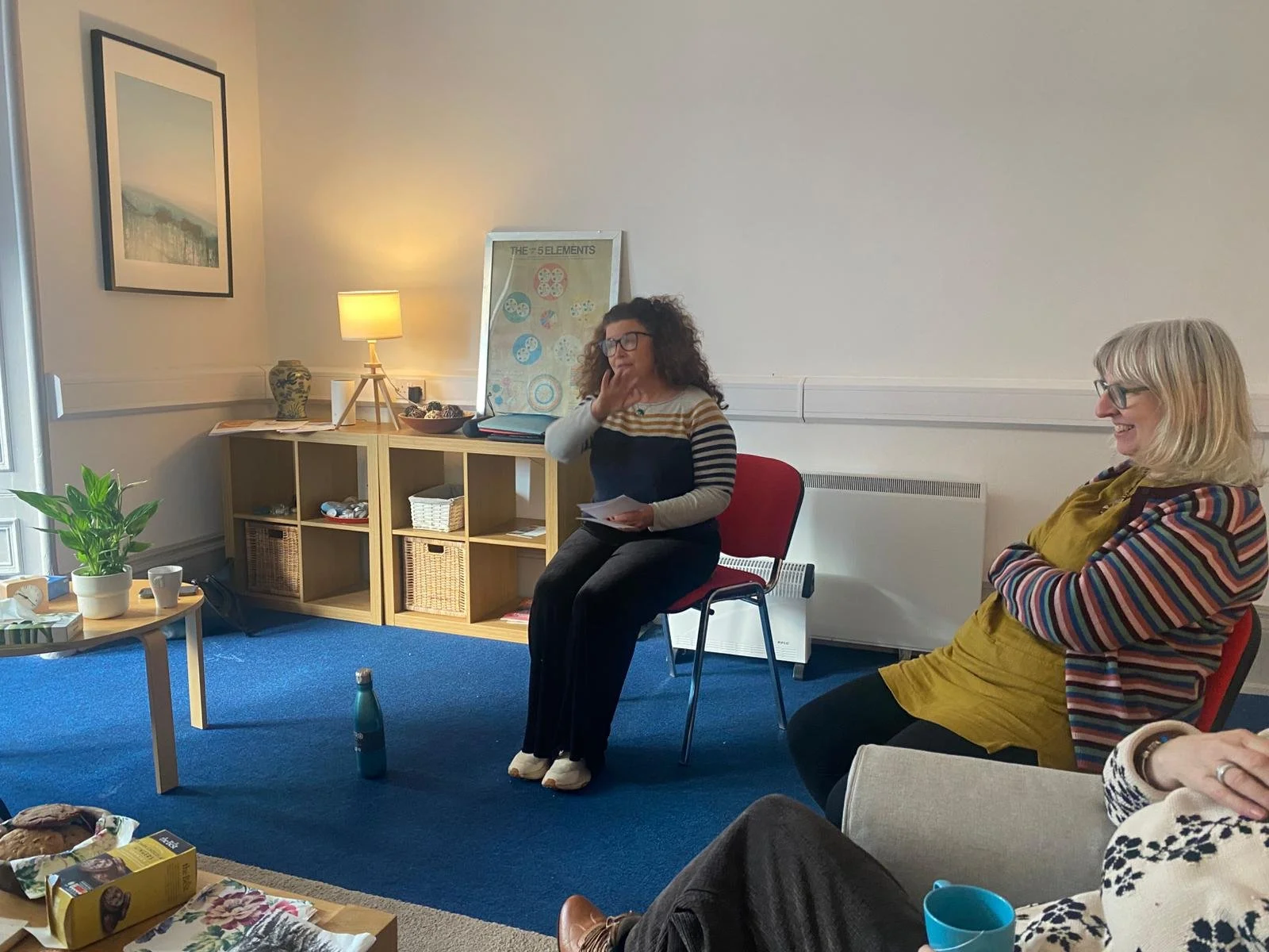 WhatsApp Image 2026-01-18 at 19.23.52.jpeg