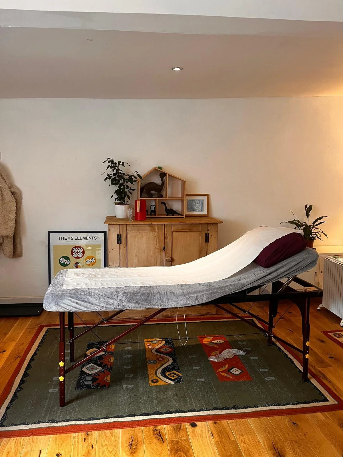 WhatsApp Image 2025-07-26 at 11.49.35_7dfa7e15.jpg