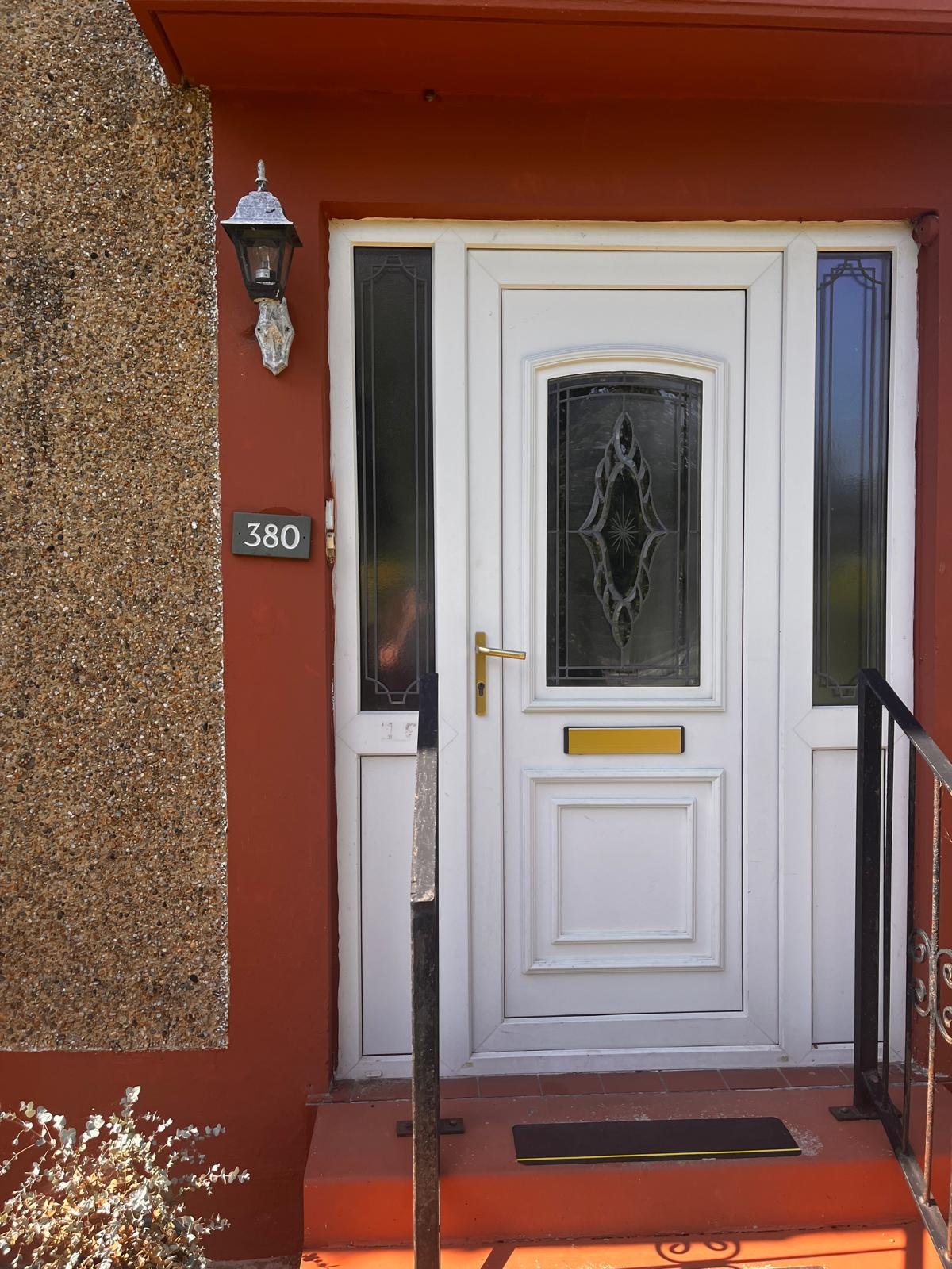 WhatsApp Image 2025-08-17 at 12.57.24_45a253a6.jpg