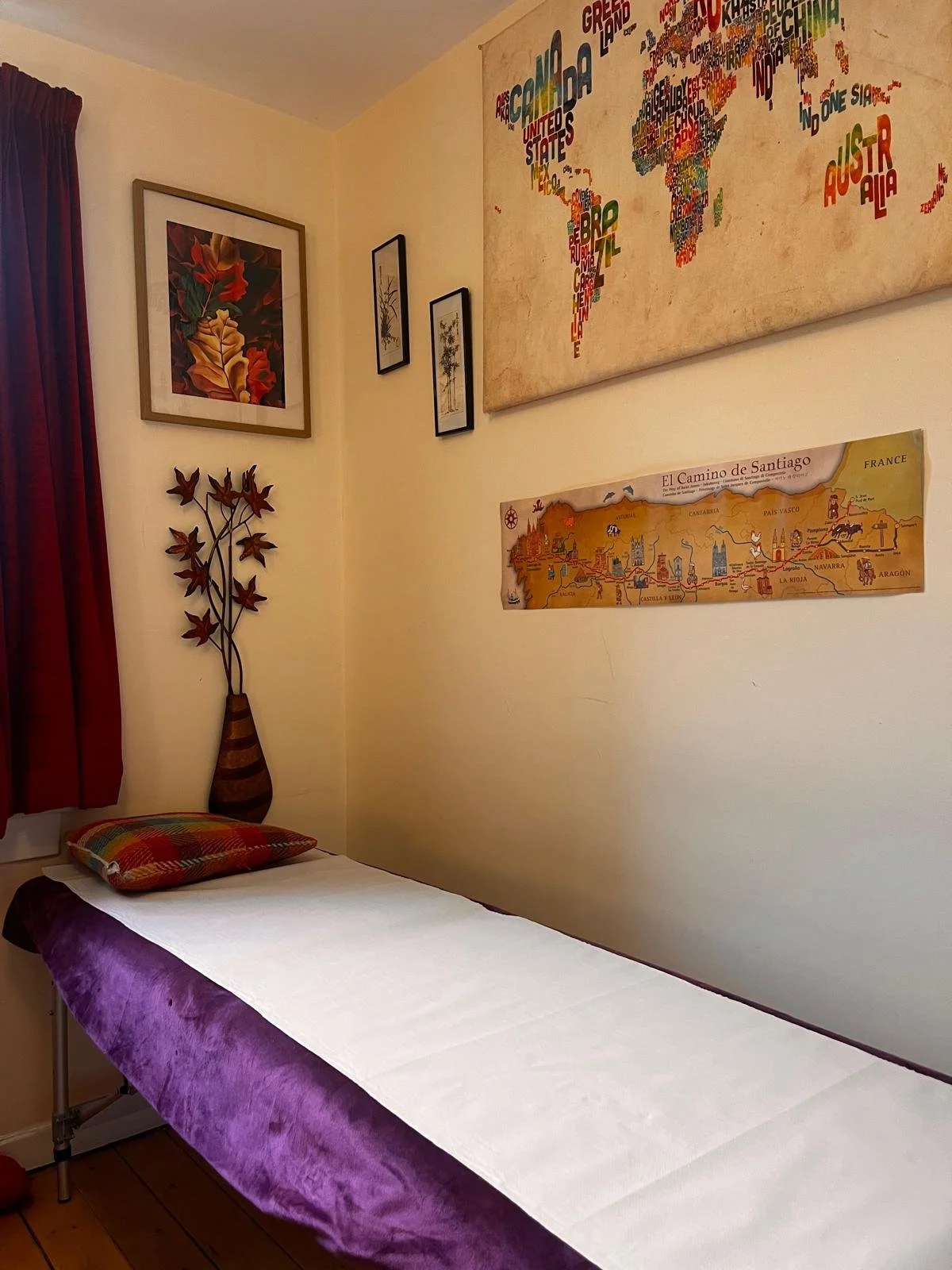 WhatsApp Image 2025-07-30 at 11.08.21_503af232.jpg