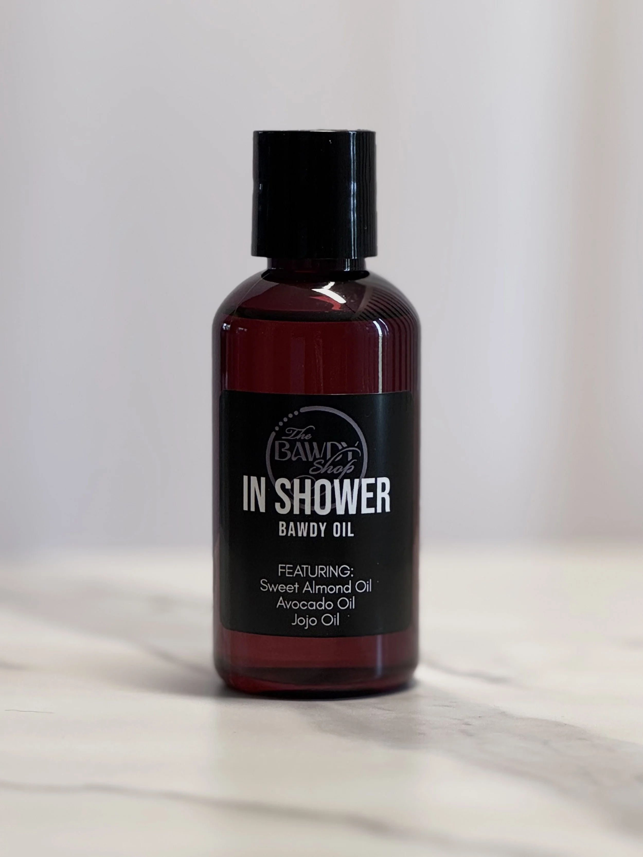 In Shower Bawdy Oil.jpeg