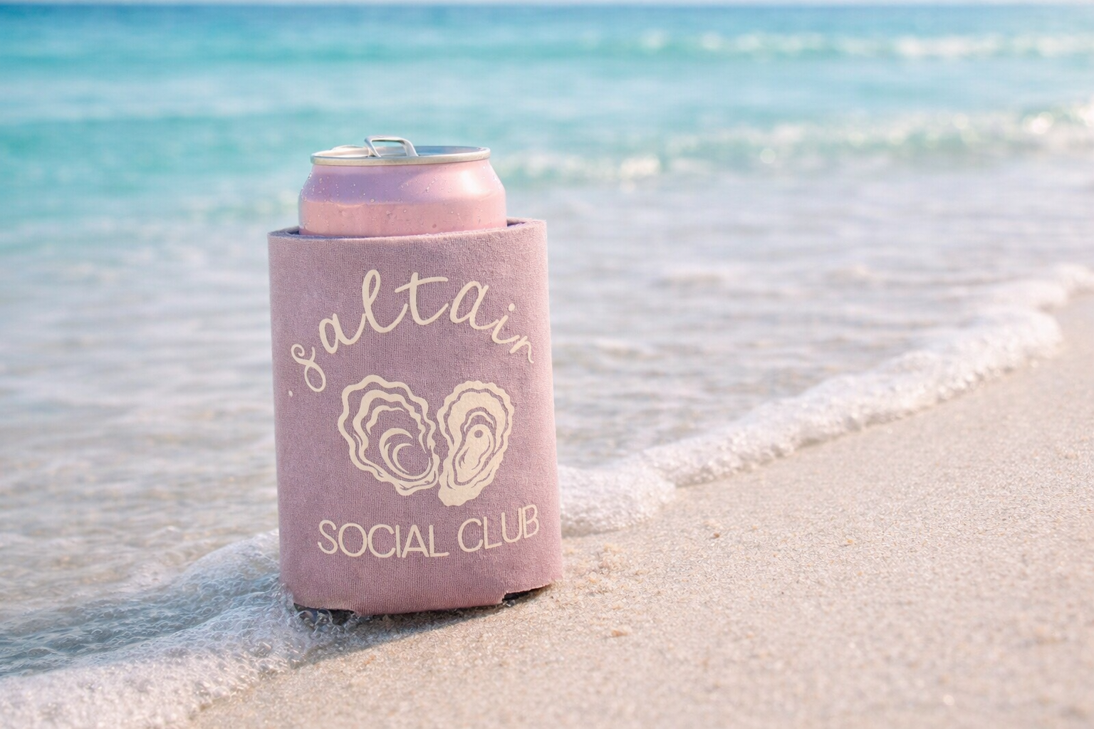 Salt Air - Koozie.png