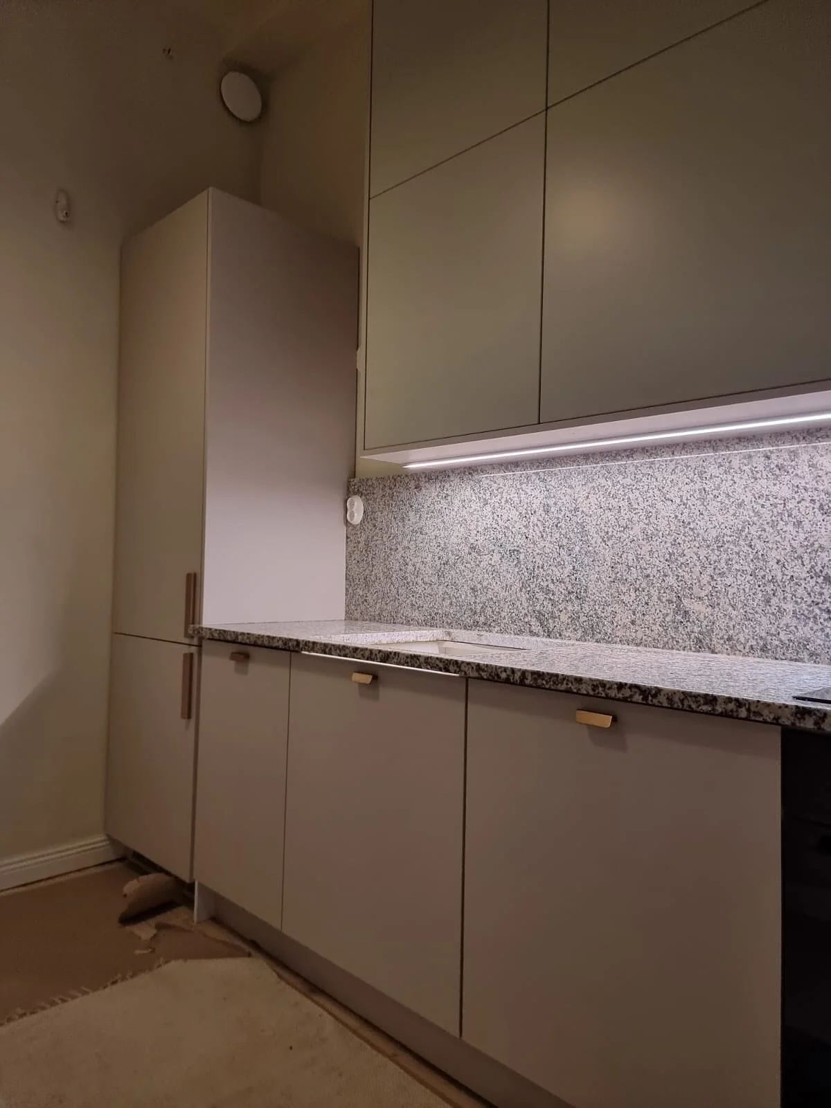 Keitti&ouml; @idealkeittiot ✨👏🏻

#keitti&ouml; #keitti&ouml;remontti #idealkeitti&ouml;t #idealkeitti&ouml; #keitti&ouml;suunnittelu #keitti&ouml;sisustus #keitti&ouml;inspiraatio #keitti&ouml;ss&auml; #uusimaa #helsinki #remontti #remontointi