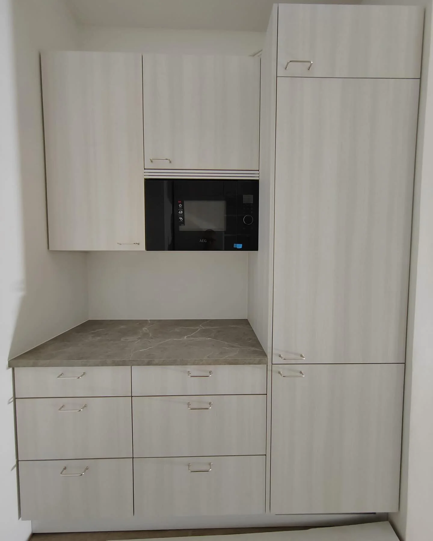 Upea keitti&ouml; ⭐️✨

#herkulesyhtiot #keitti&ouml; #keitti&ouml;t #keitti&ouml;remontti #keitti&ouml;nsisustus #keitti&ouml;suunnittelu #keitti&ouml;inspiraatio #keitti&ouml;remppa #helsinki #remontointi #remontti