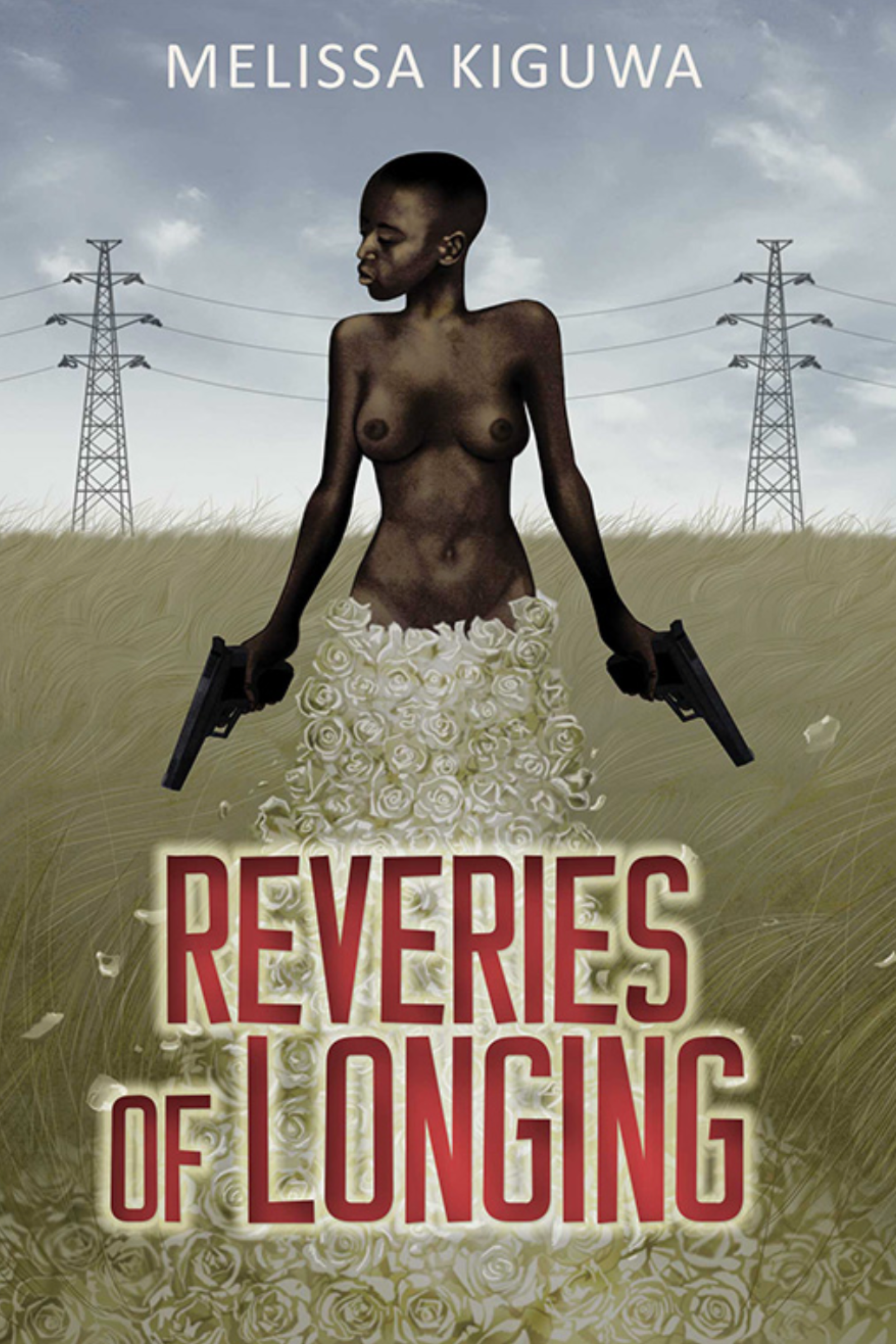 Reveries of Longing