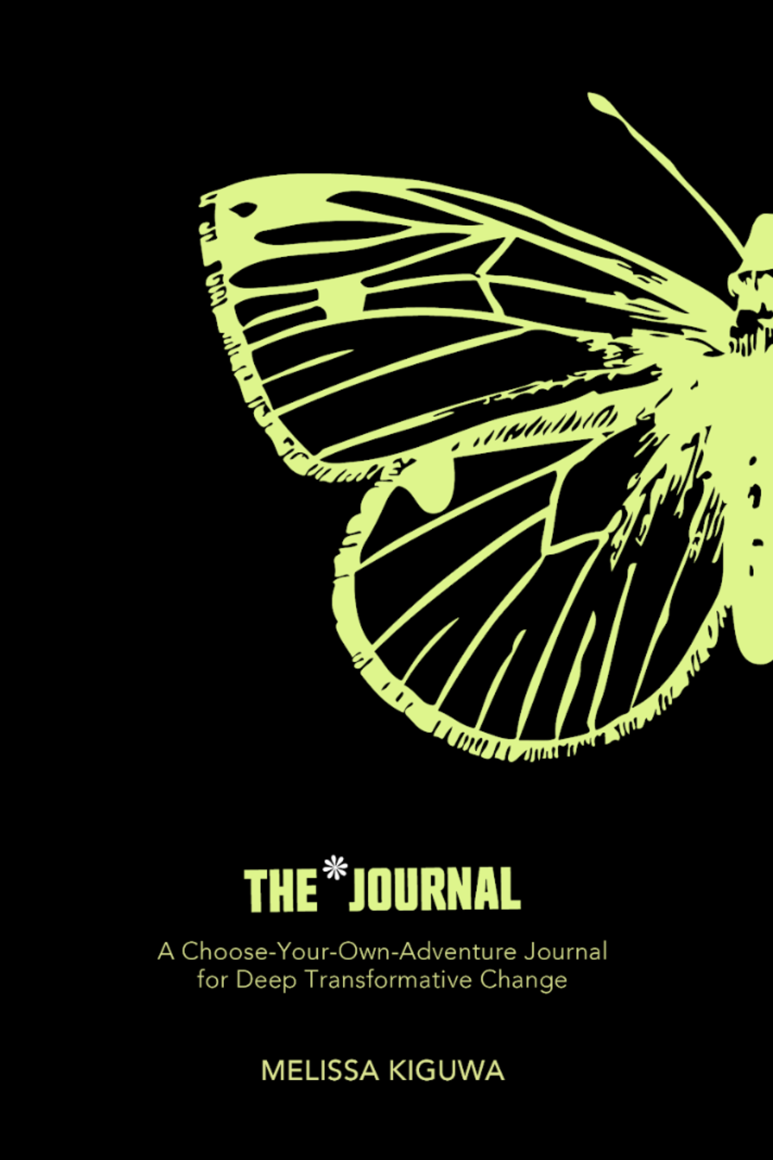 the*journal