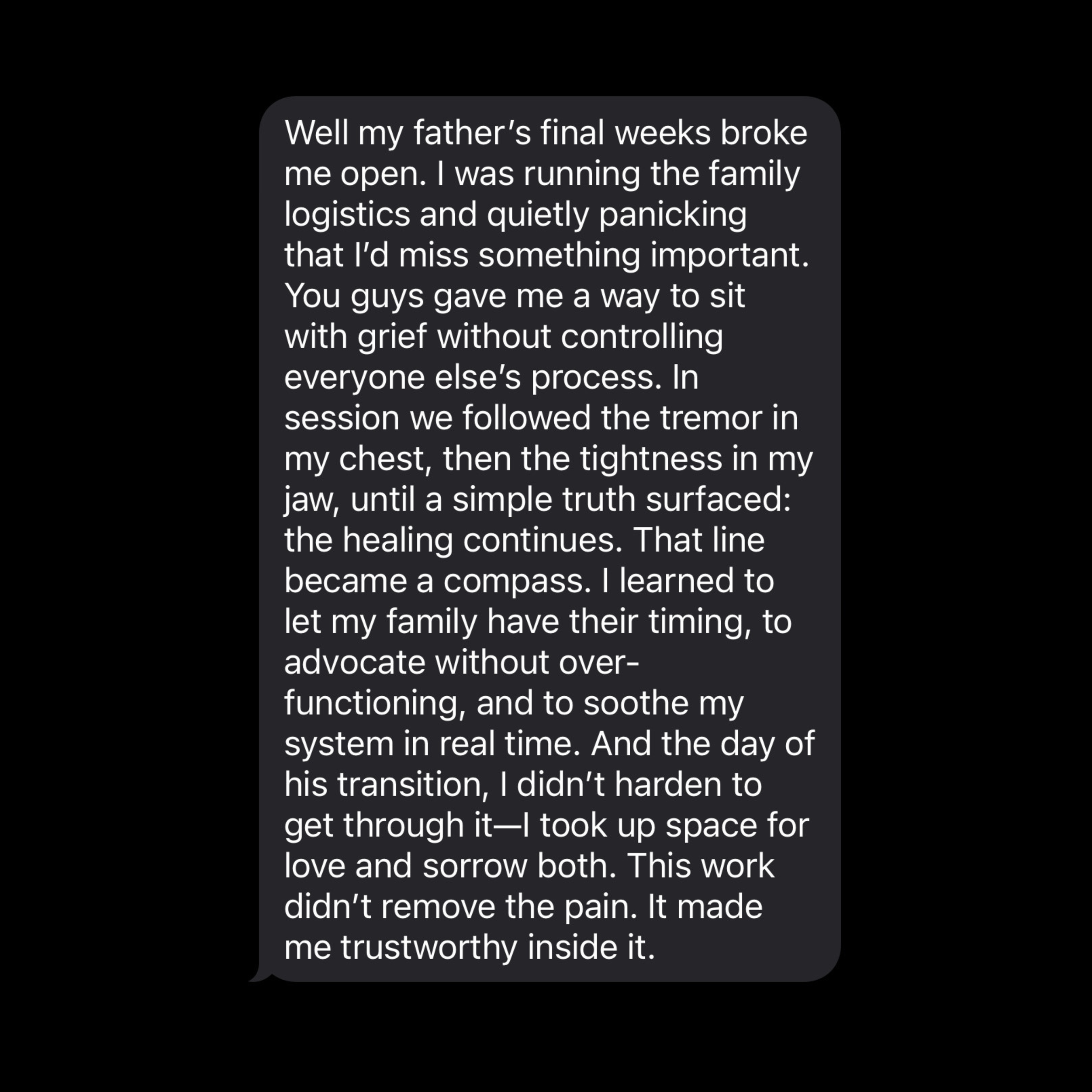 Untitled design-45.png