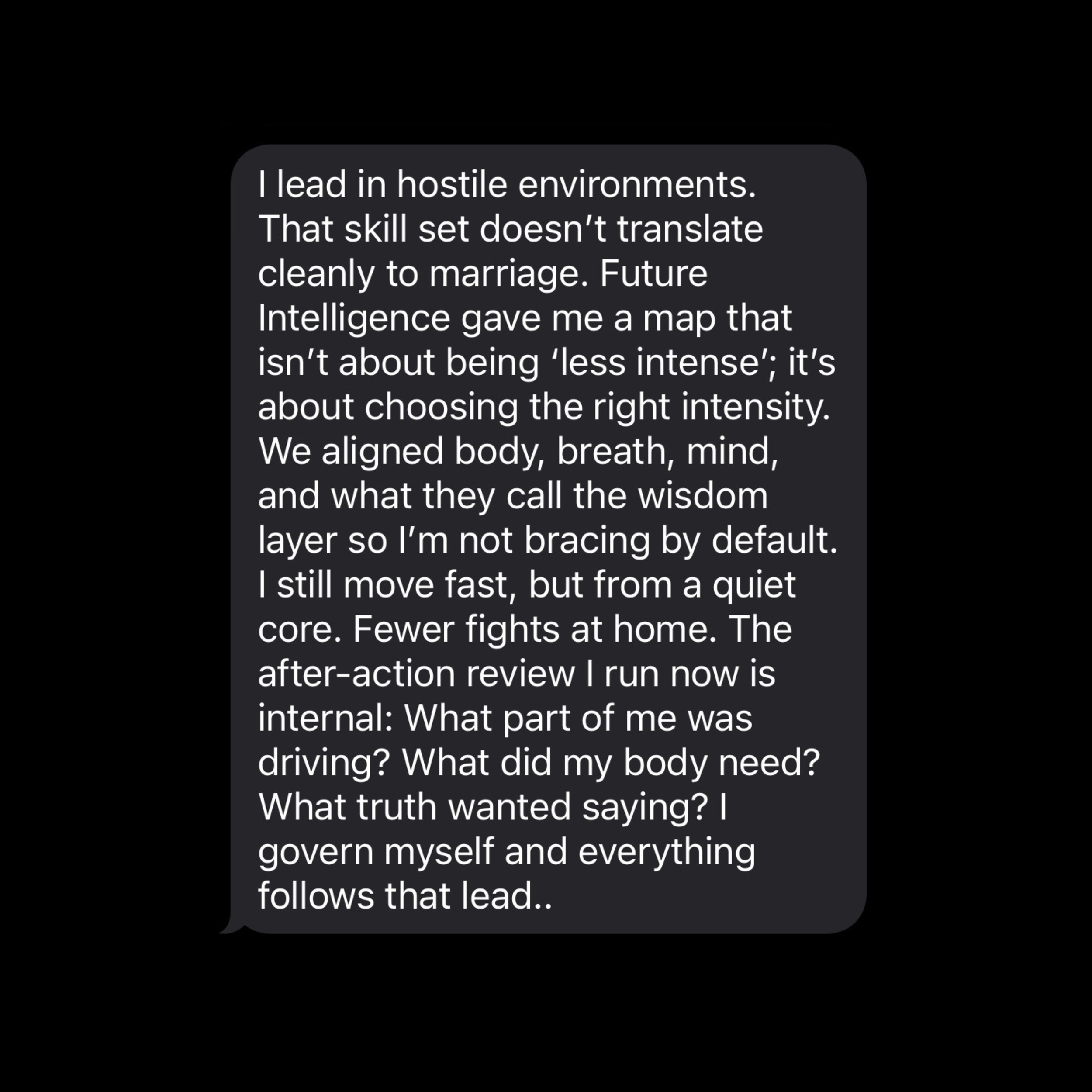 Untitled design-44.png