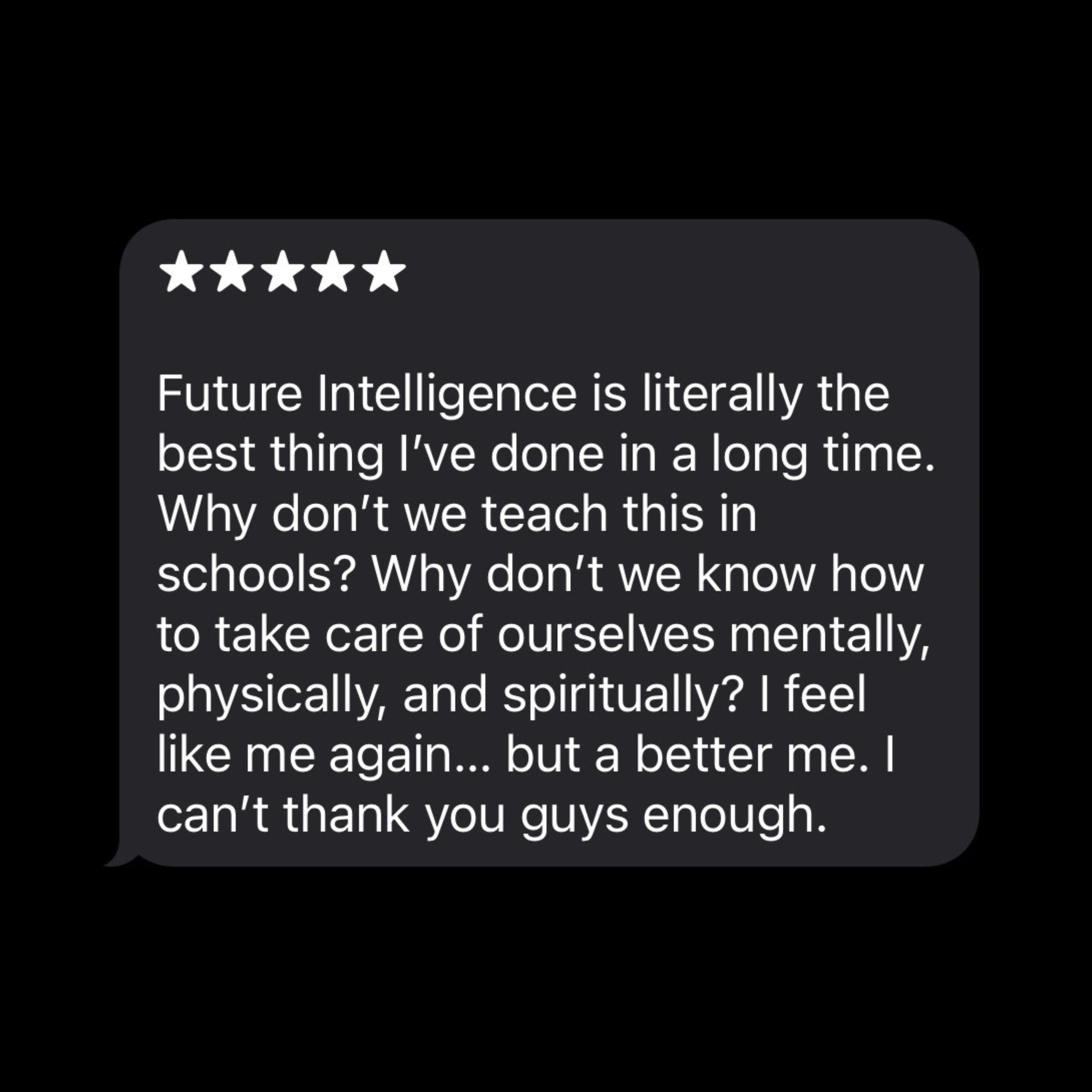 Untitled design-47.png