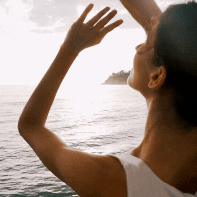 A Prayer for the Rational World