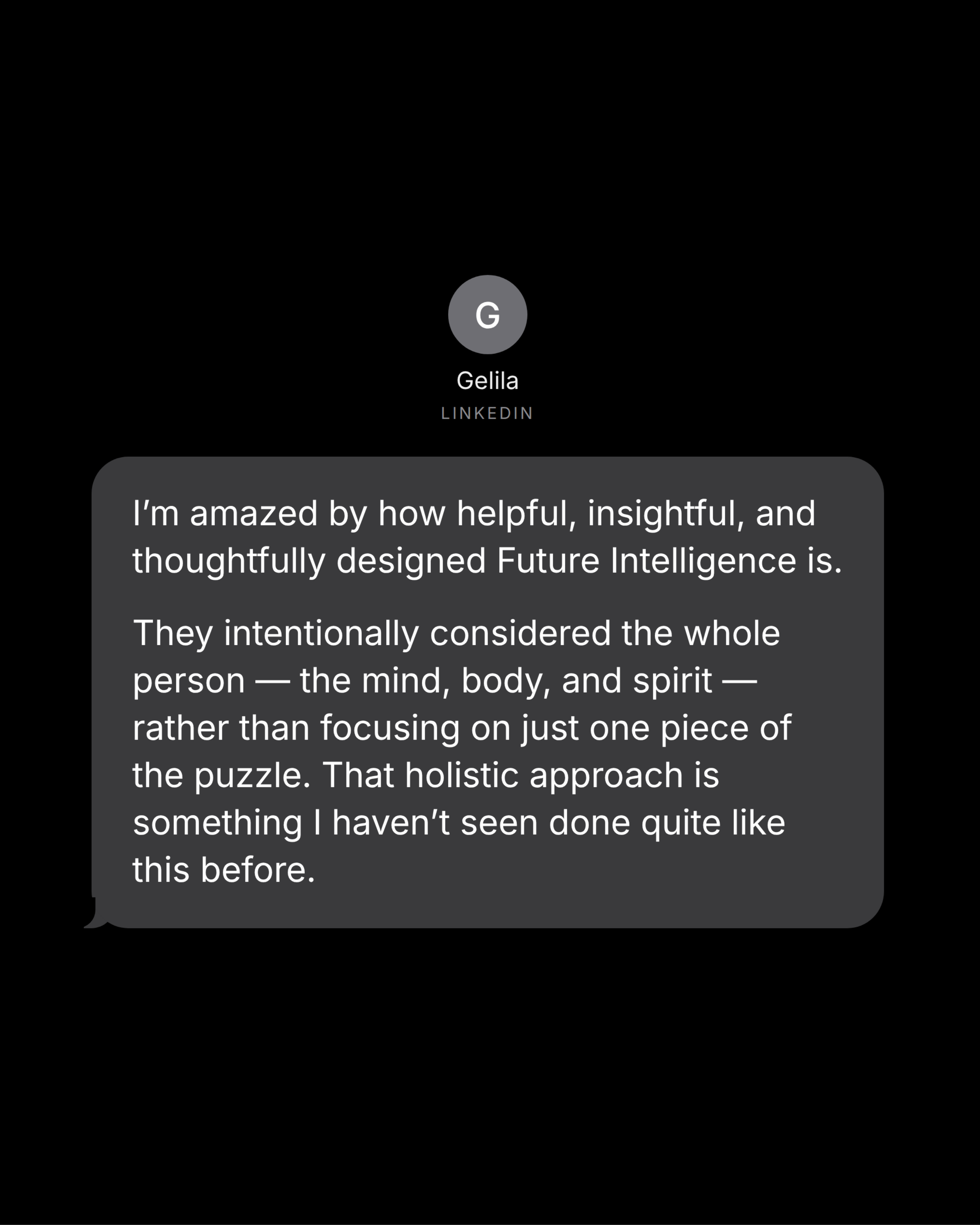 Untitled design-40.png