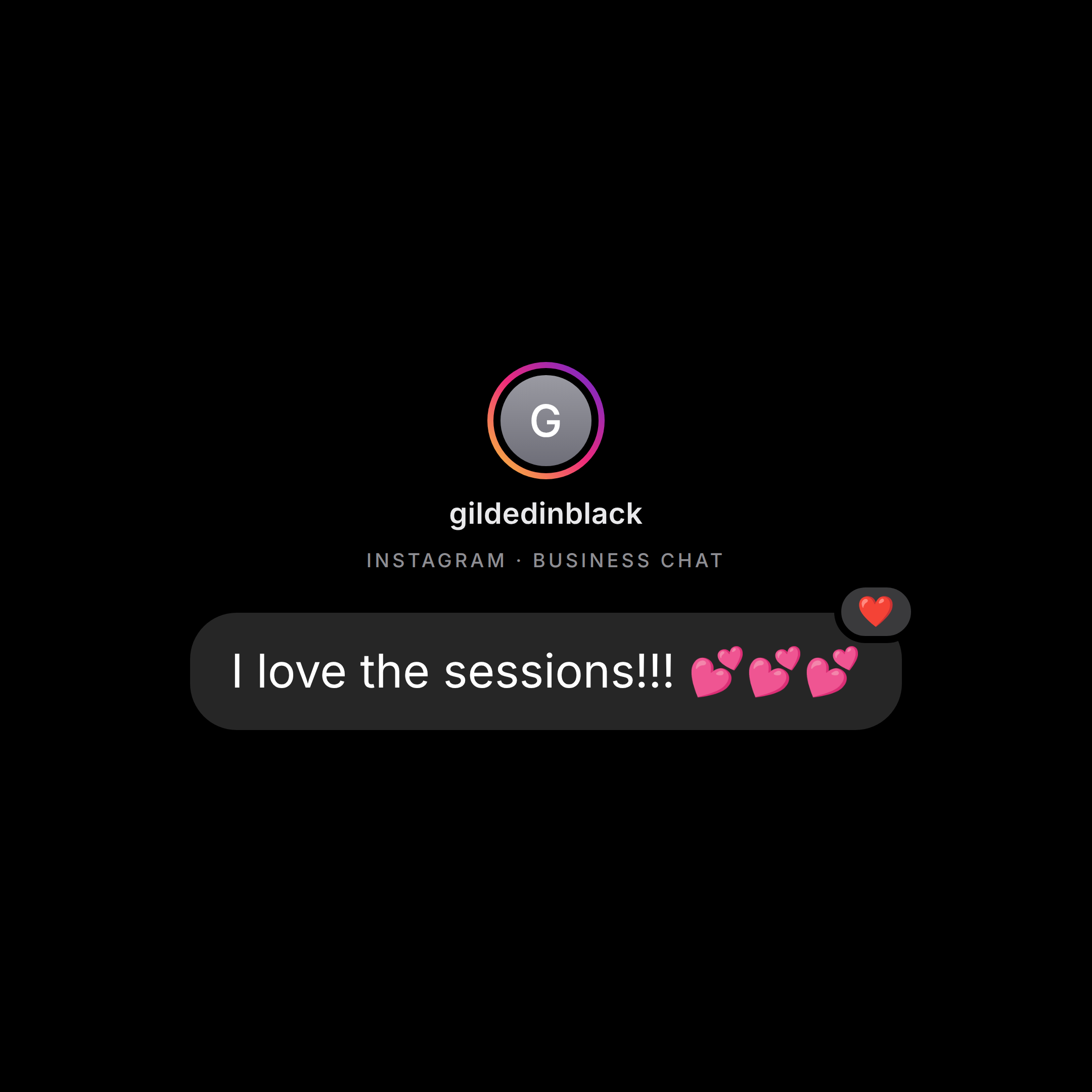 fi-testimonial-ig-gildedinblack.png
