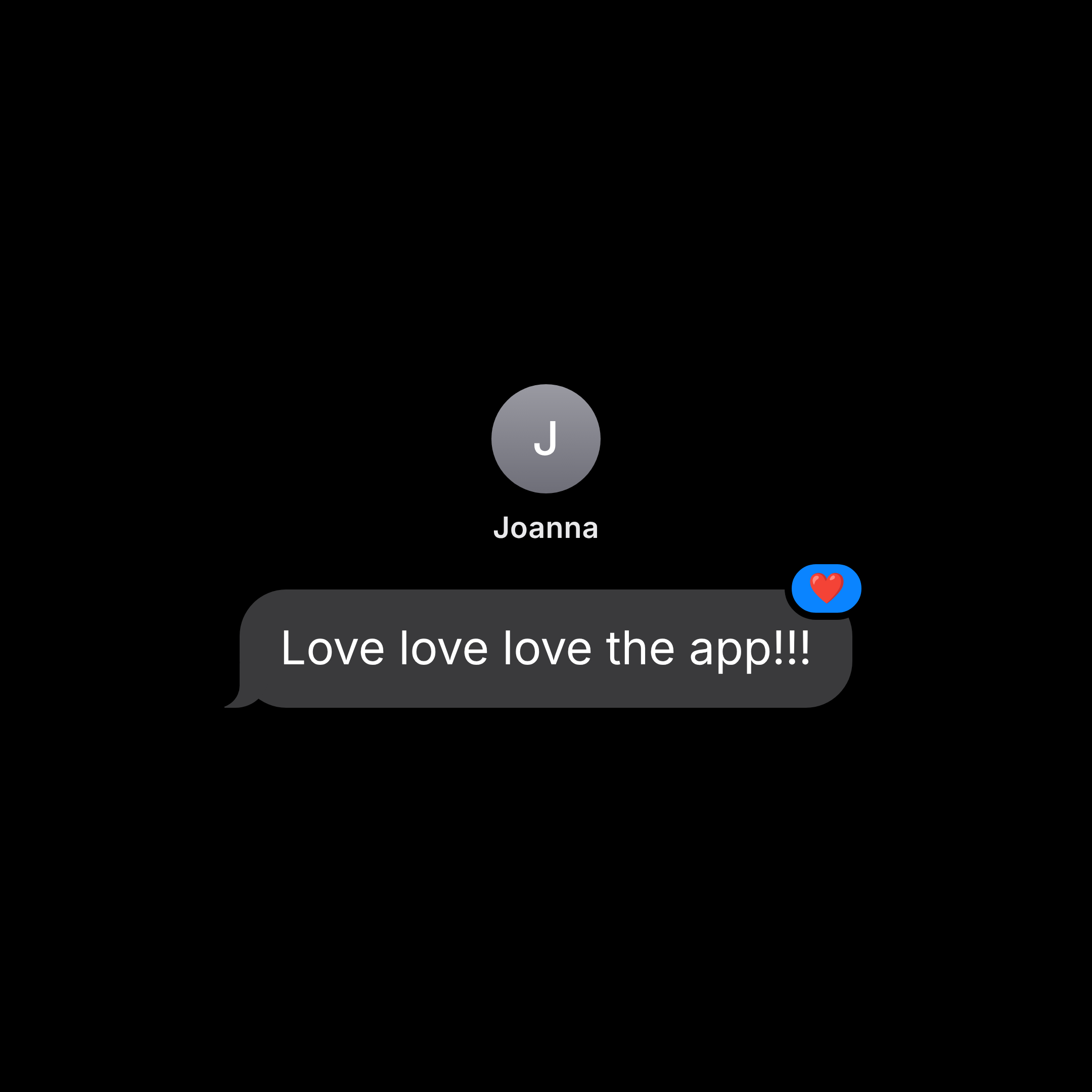 fi-testimonial-joanna.png