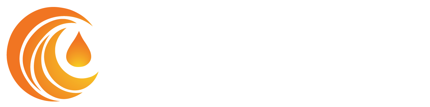 Custom Coatings International - Sandblasting &amp; Protective Coating Services