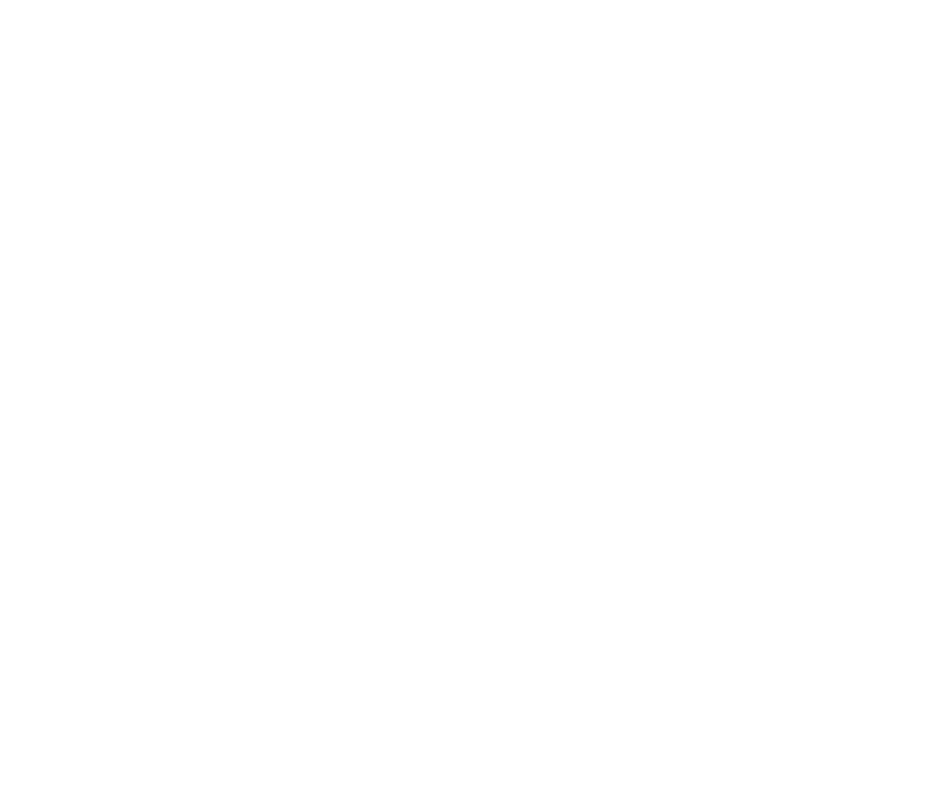 Gear icon with circular arrows around it representing process or system automation.