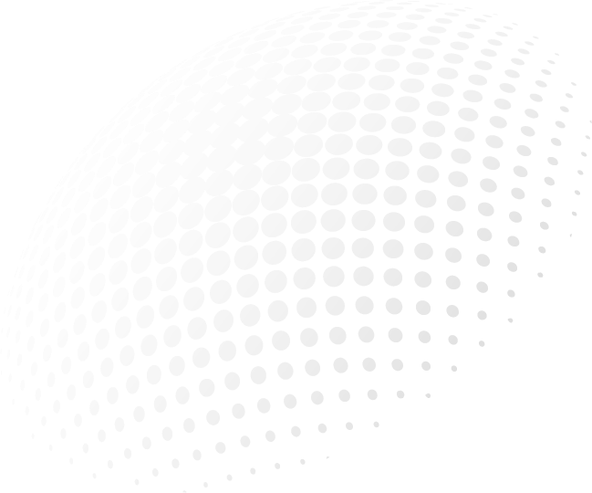 CCI Background Texture for homepage 2