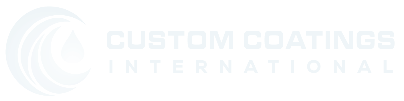 Custom Coatings International - Sandblasting &amp; Protective Coating Services