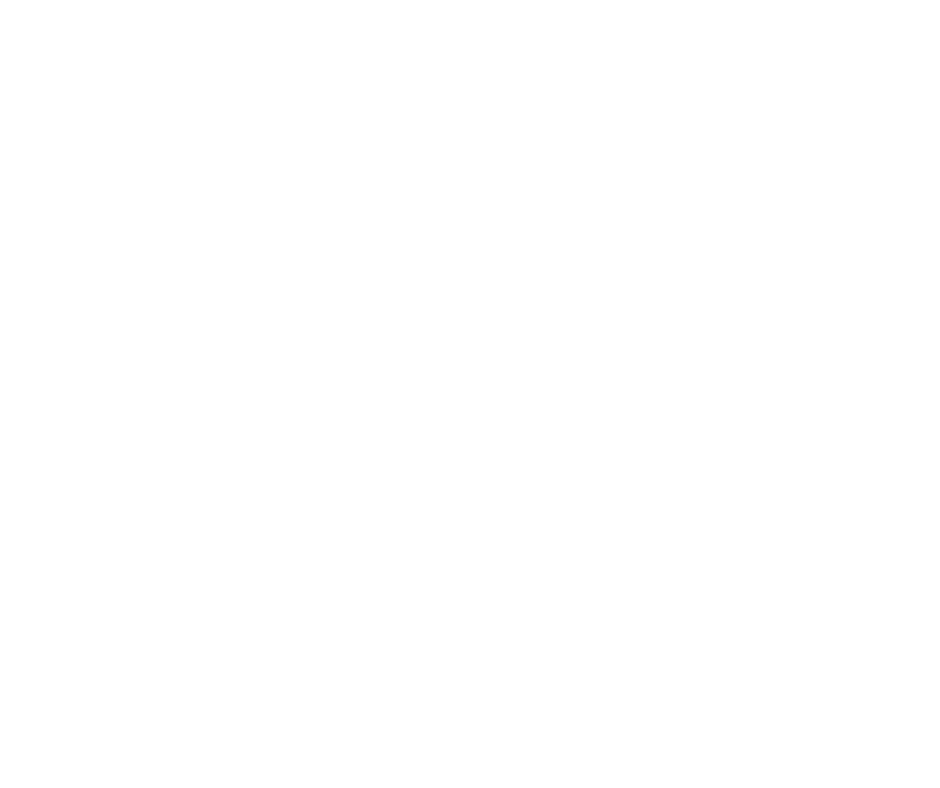 Icon of a handshake.