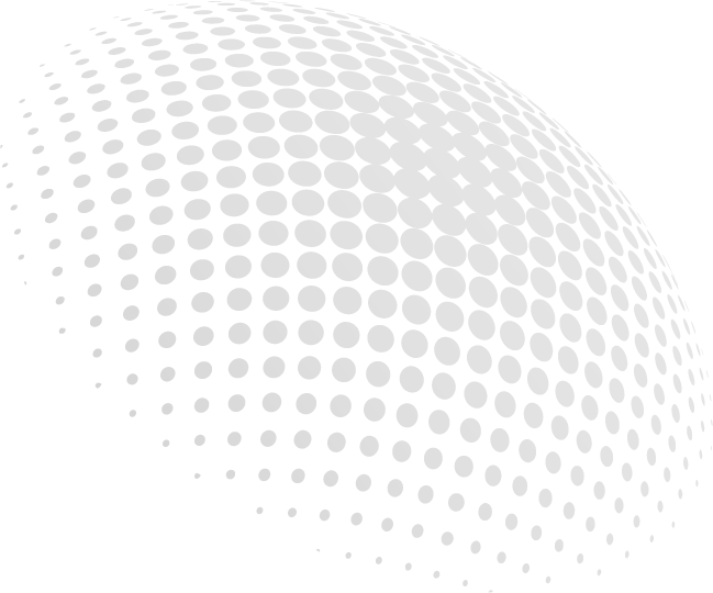 CCI Background Texture for homepage 1