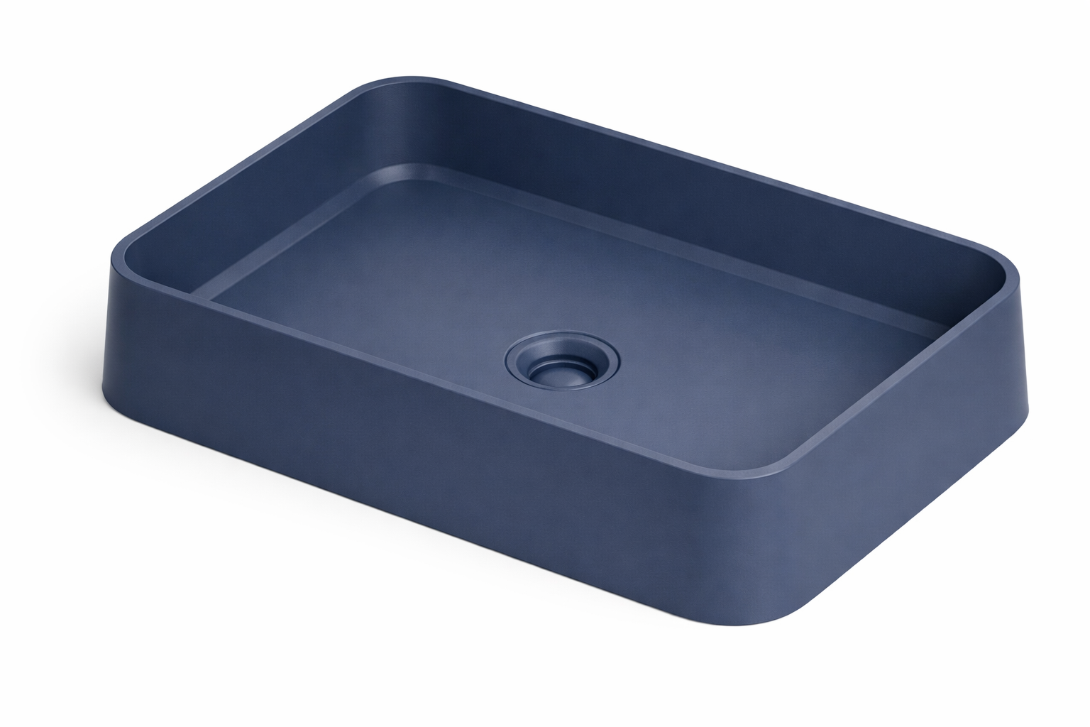 ChatGPT Image Mar 7, 2026, 04_54_21 PM.png