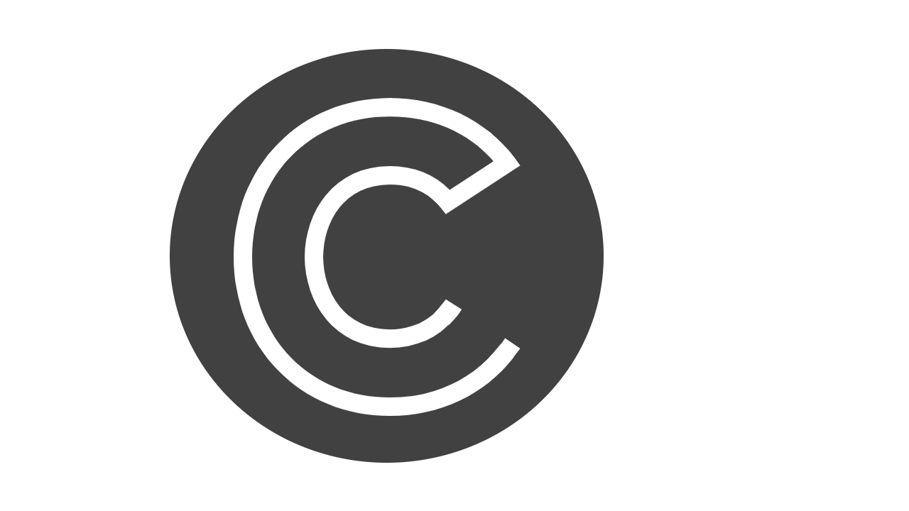 Calhoun Concrete  (Copy)