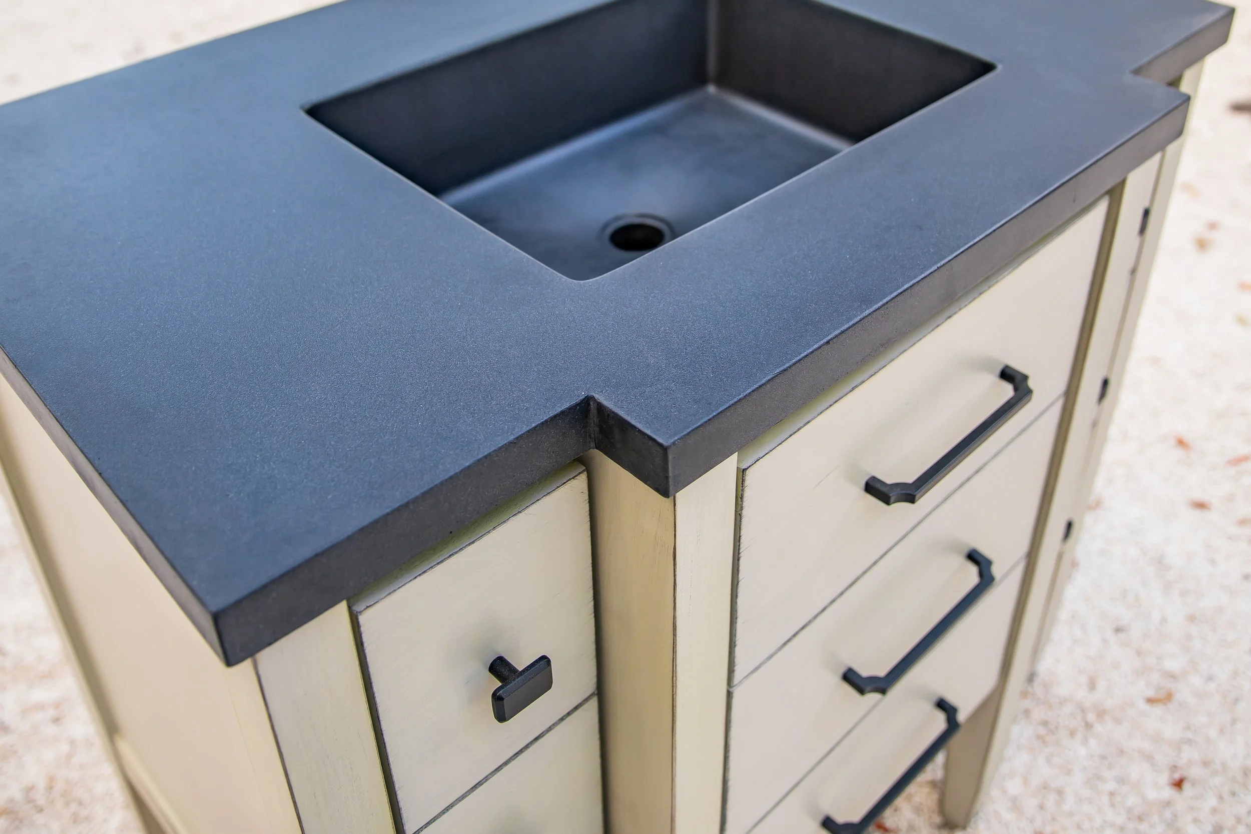 Black Concrete 2.jpg