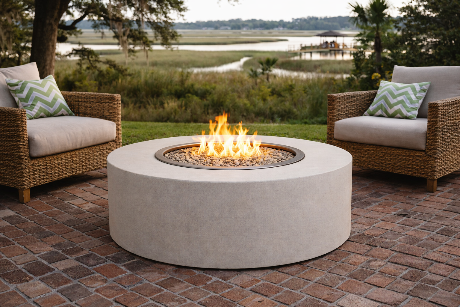 ChatGPT Image Feb 16, 2026, 11_43_47 AM.png