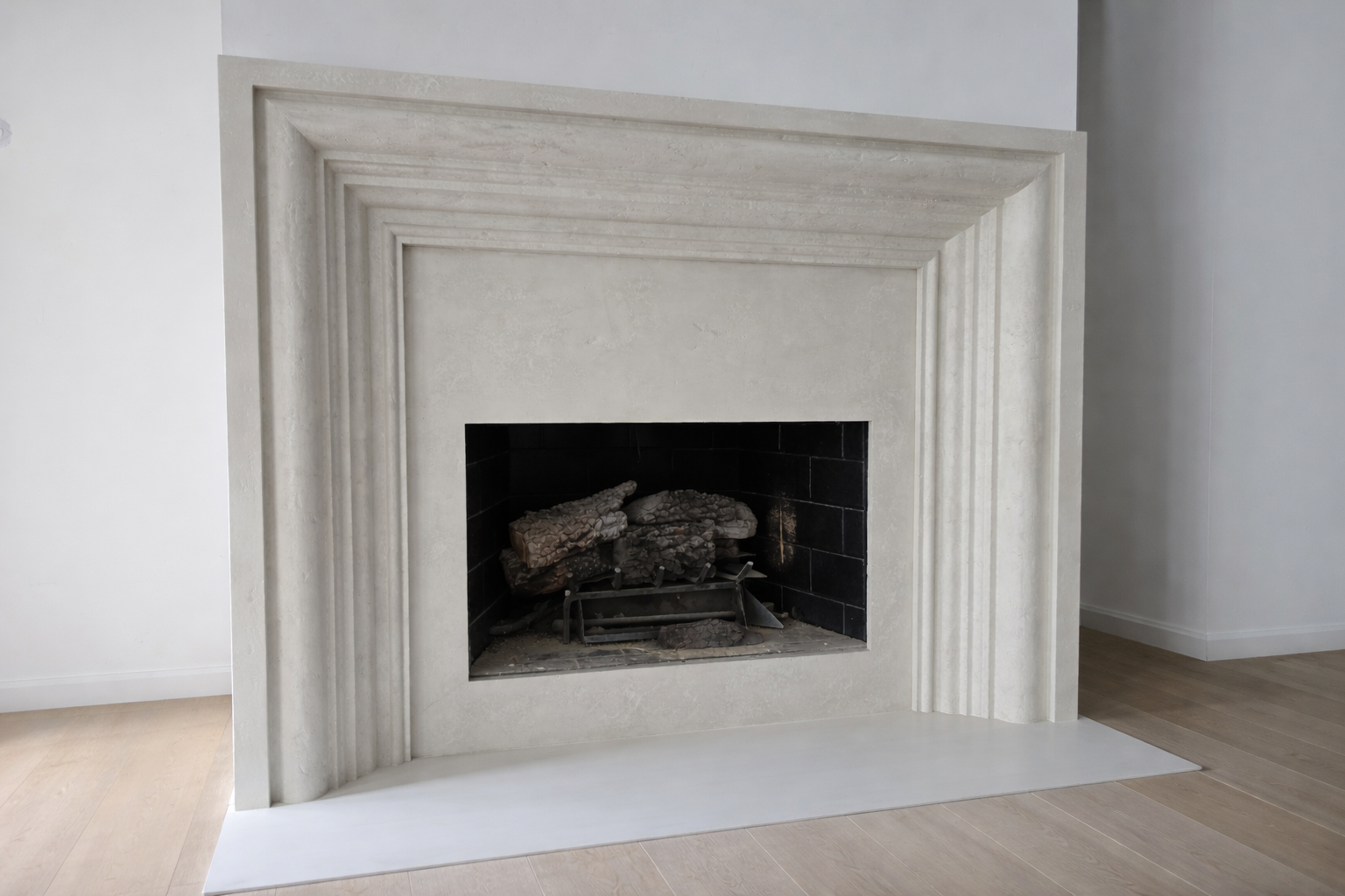 ChatGPT Image Feb 12, 2026, 07_56_01 AM.png