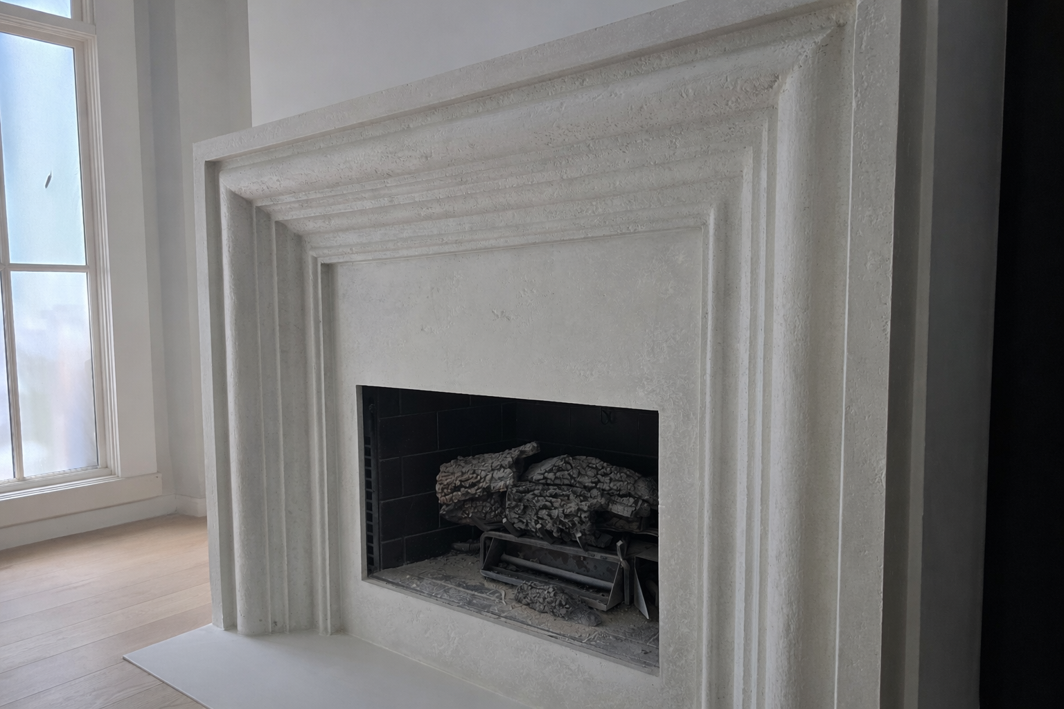 ChatGPT Image Feb 12, 2026, 07_39_20 AM.png