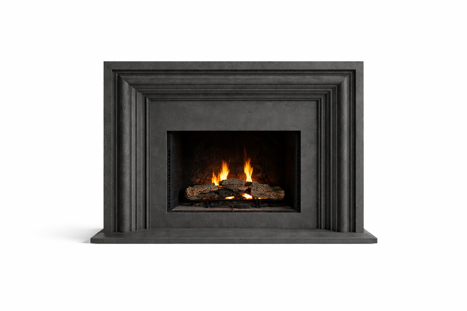 ChatGPT Image Feb 11, 2026, 07_32_53 PM.png