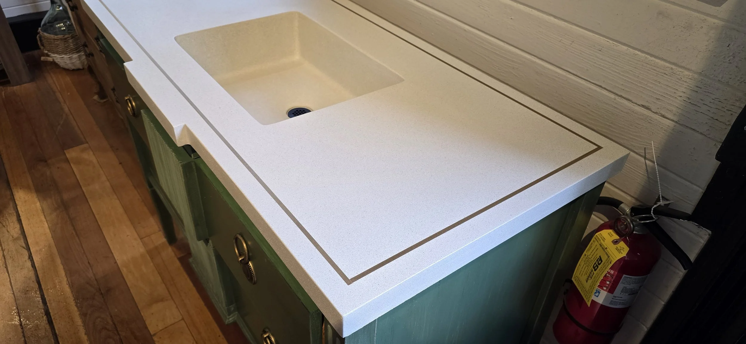 20250907_170029 (1).jpg