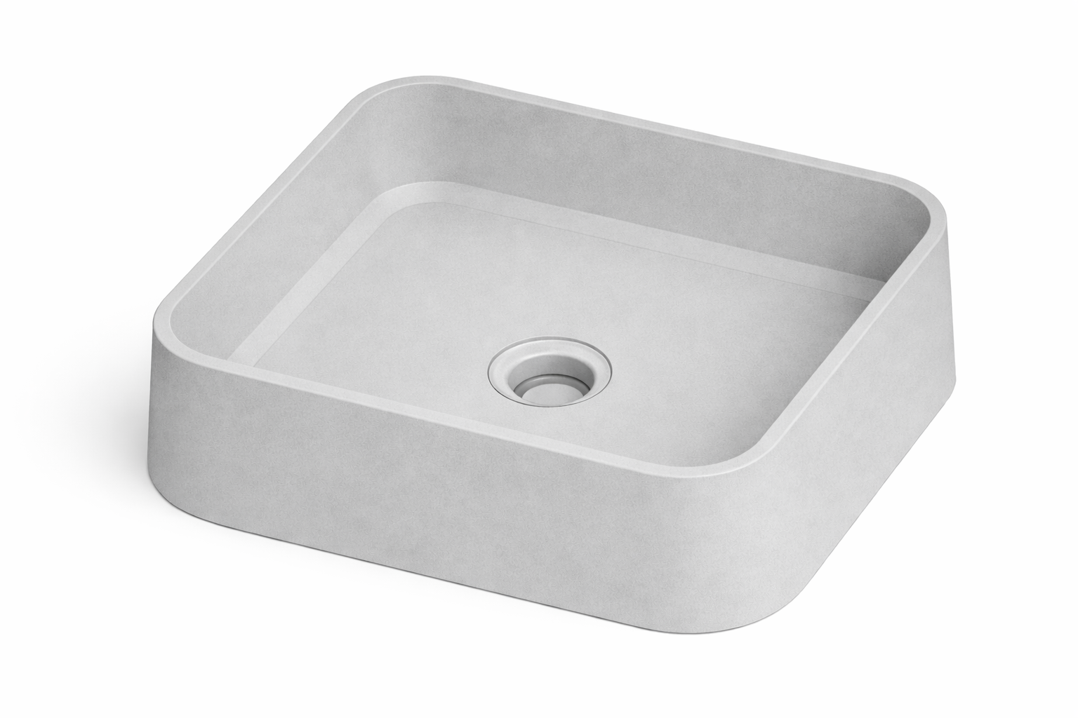 ChatGPT Image Mar 7, 2026, 04_48_46 PM.png